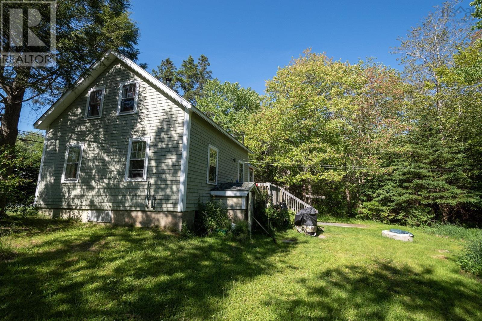 159 King Street Property Photo 3