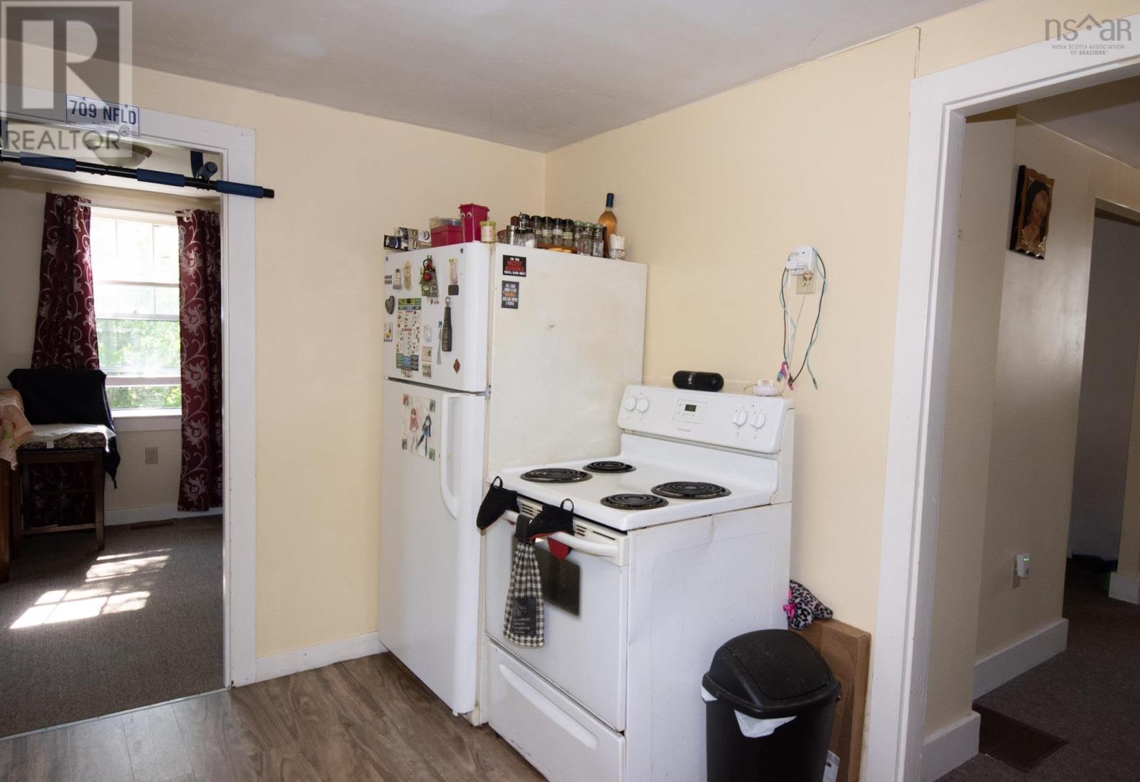 159 King Street Property Photo 6