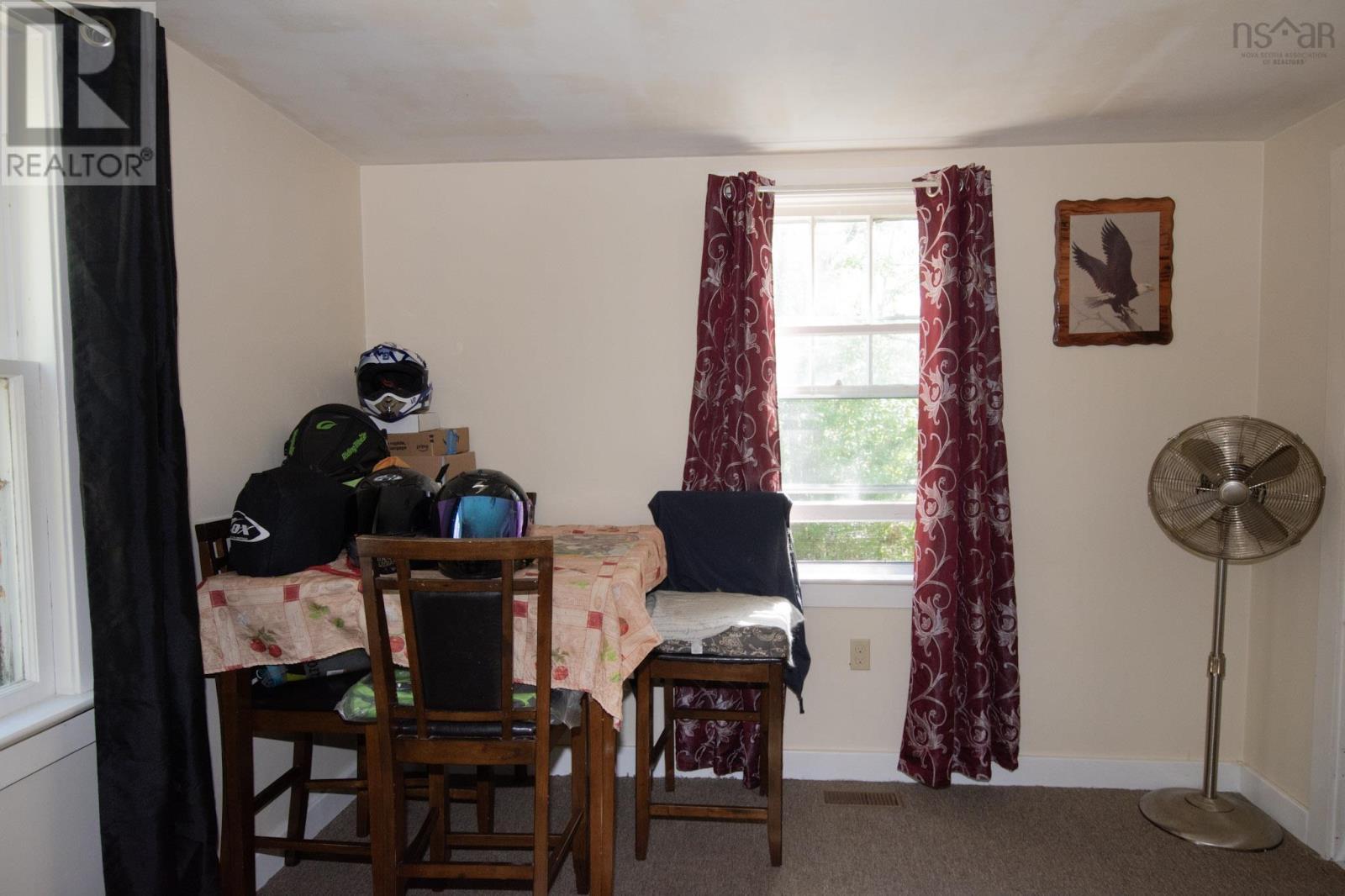 159 King Street Property Photo 7