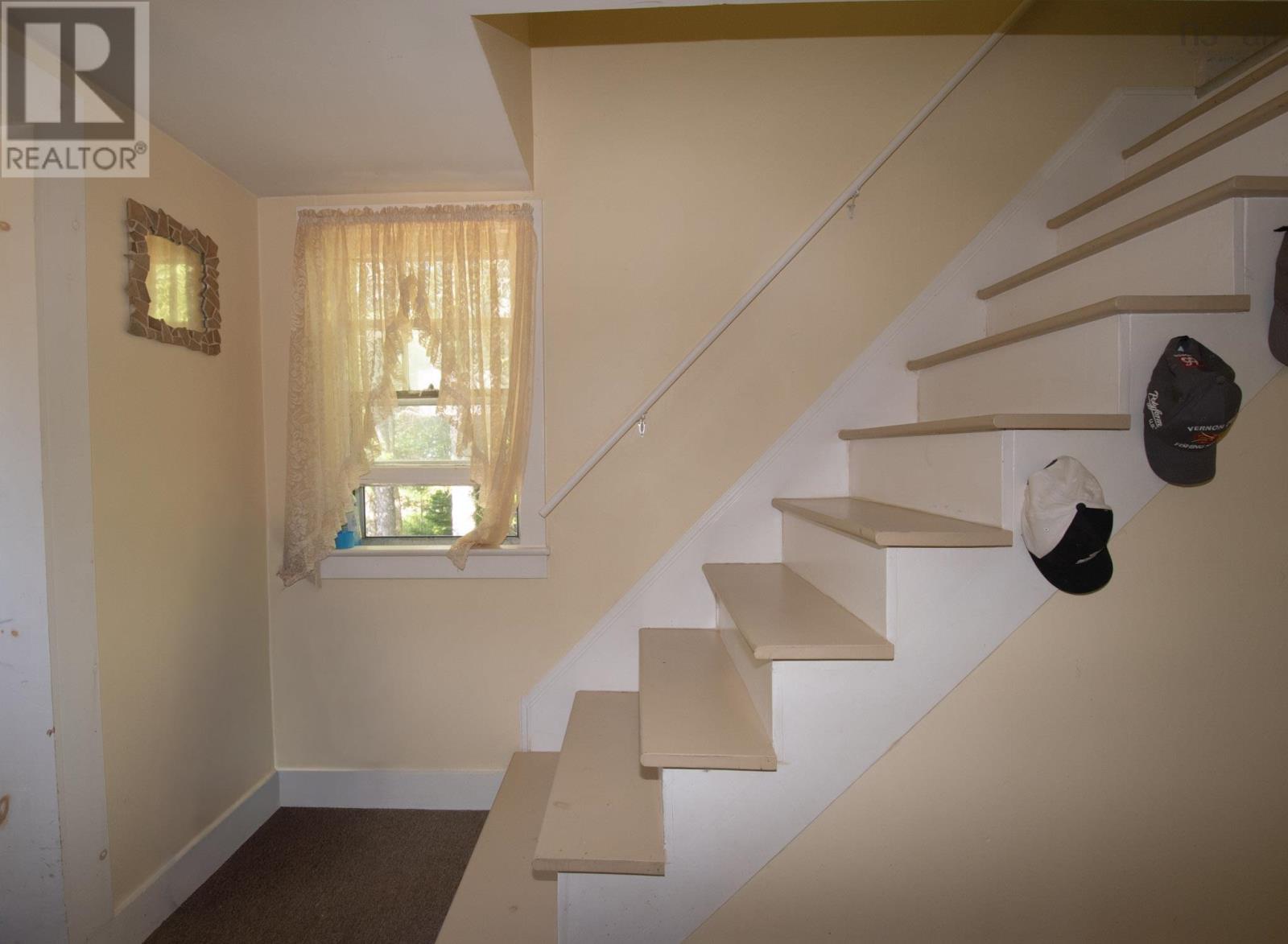 159 King Street Property Photo 10