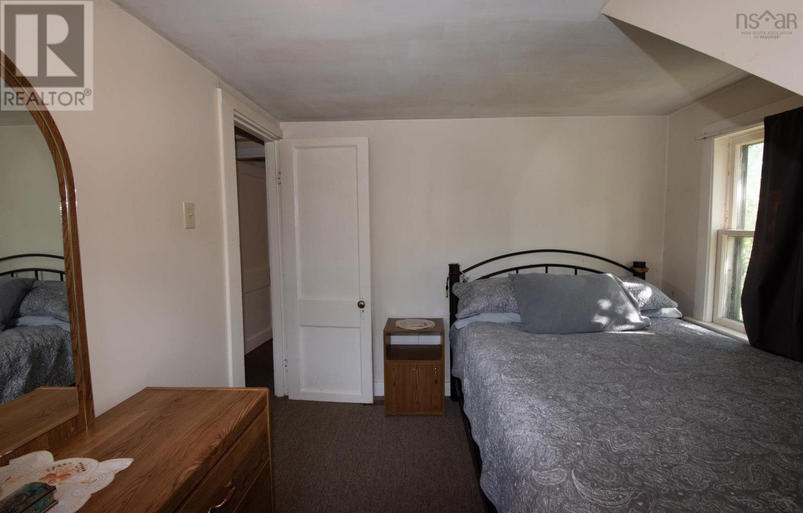 159 King Street Property Photo 13
