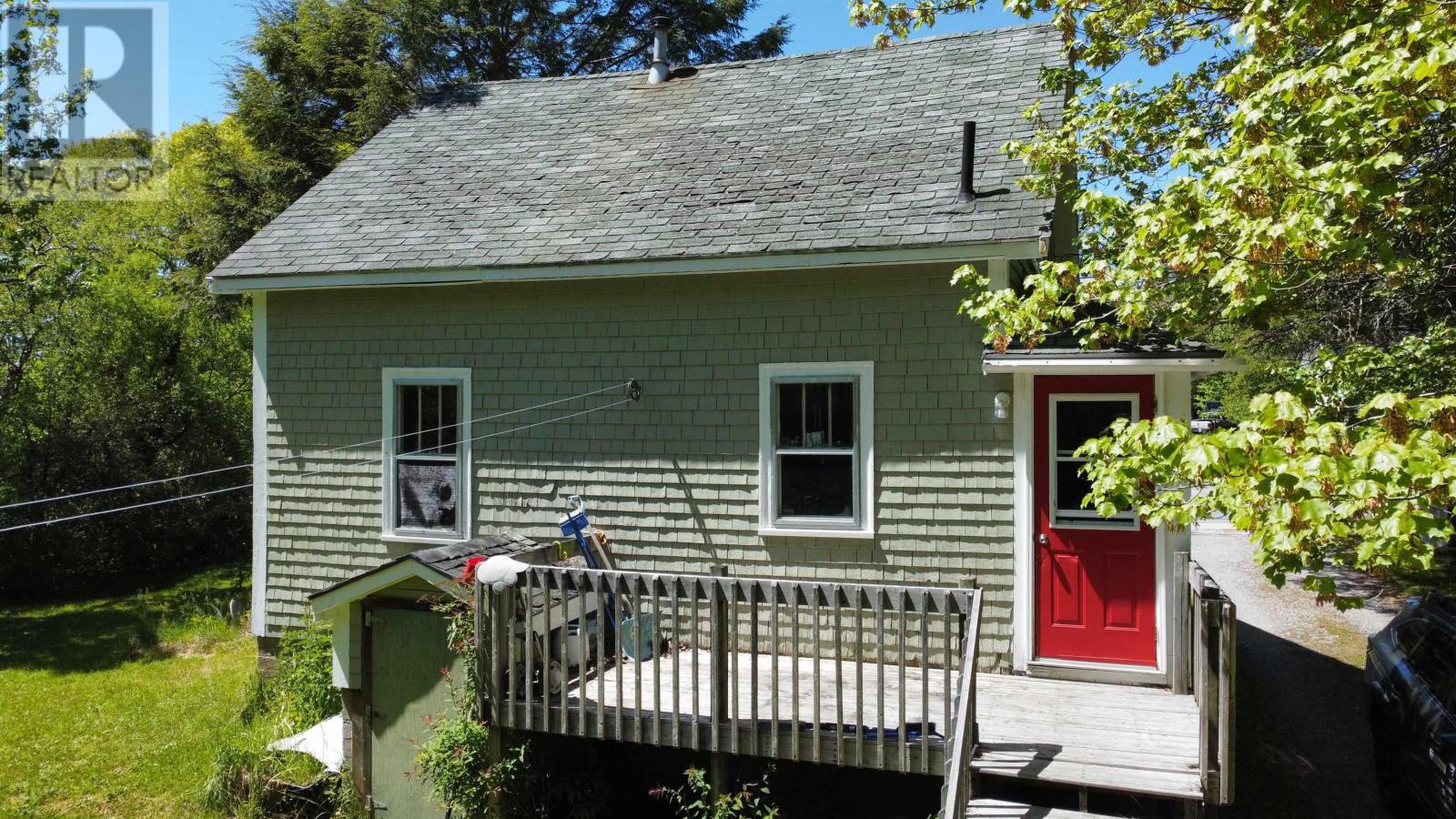 159 King Street Property Photo 16
