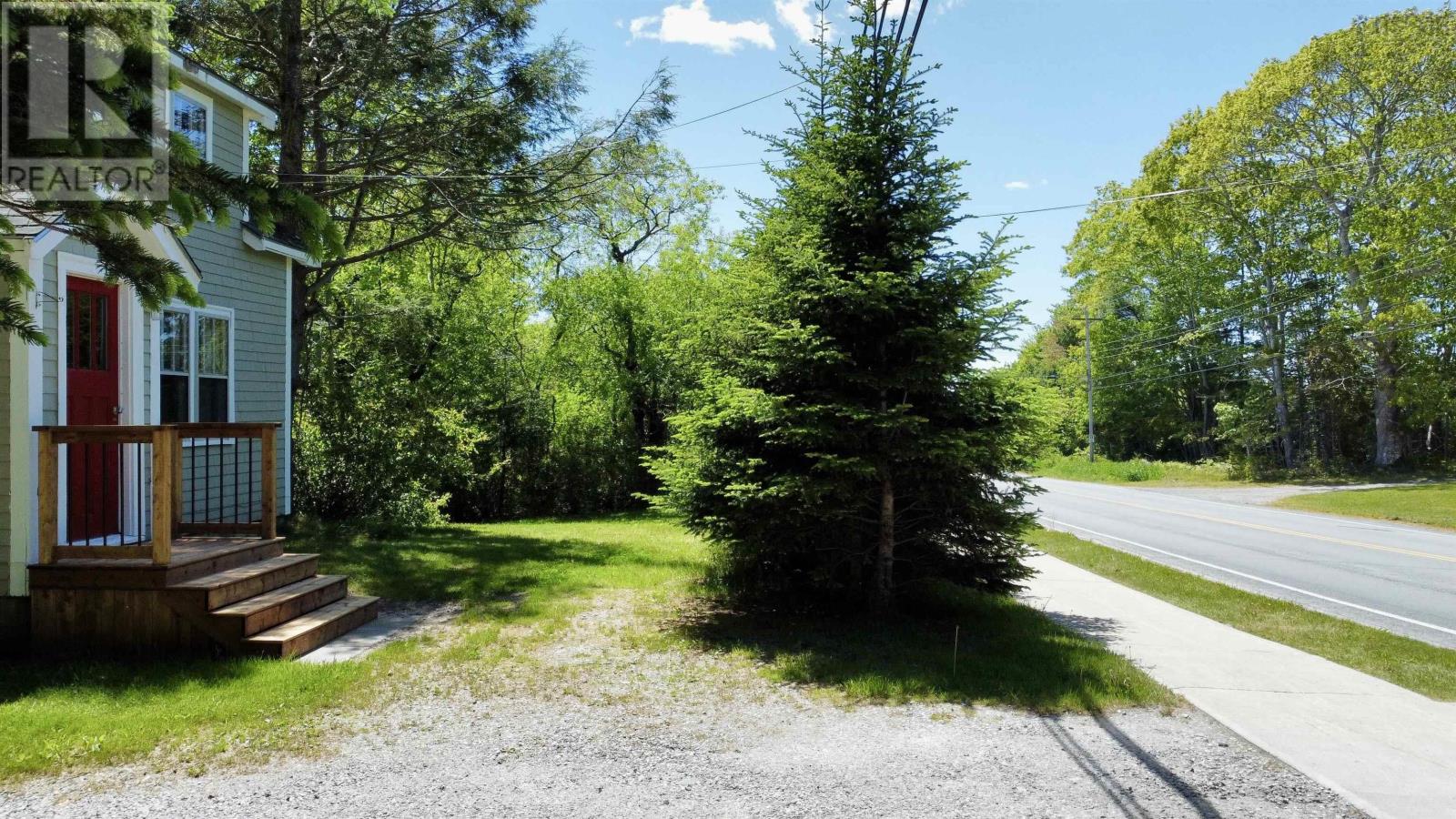 159 King Street Property Photo 17
