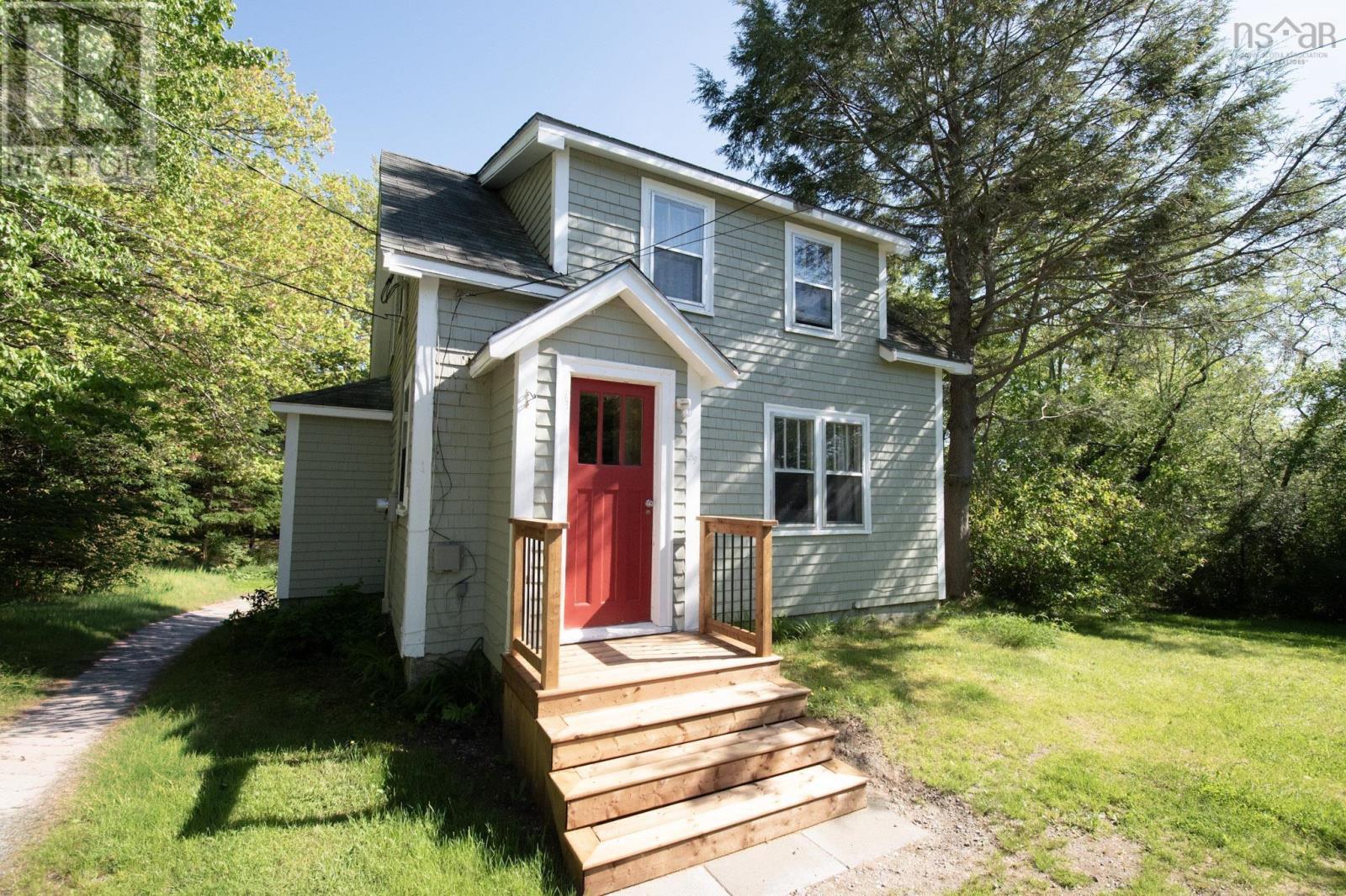 159 King Street Property Photo 18