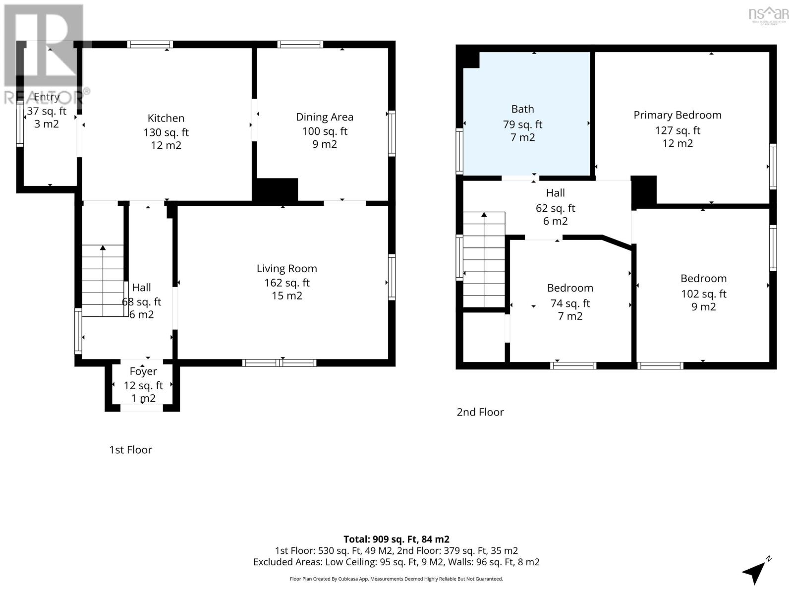 159 King Street Property Photo 19