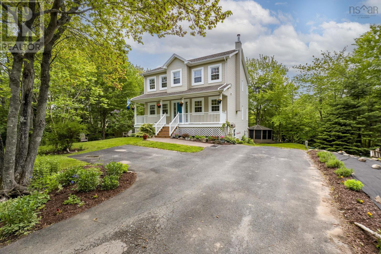 88 Lochmoor Lane Photo de la propriété 1