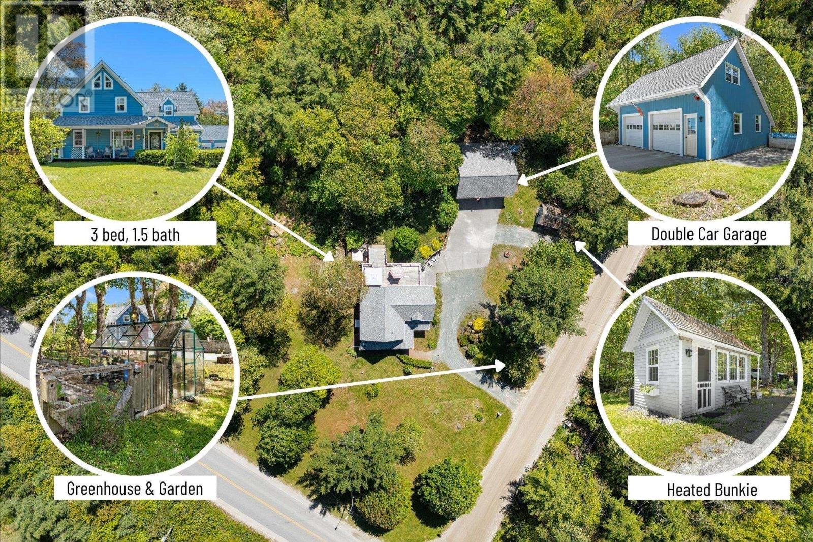9 Olivers Road Property Photo 1