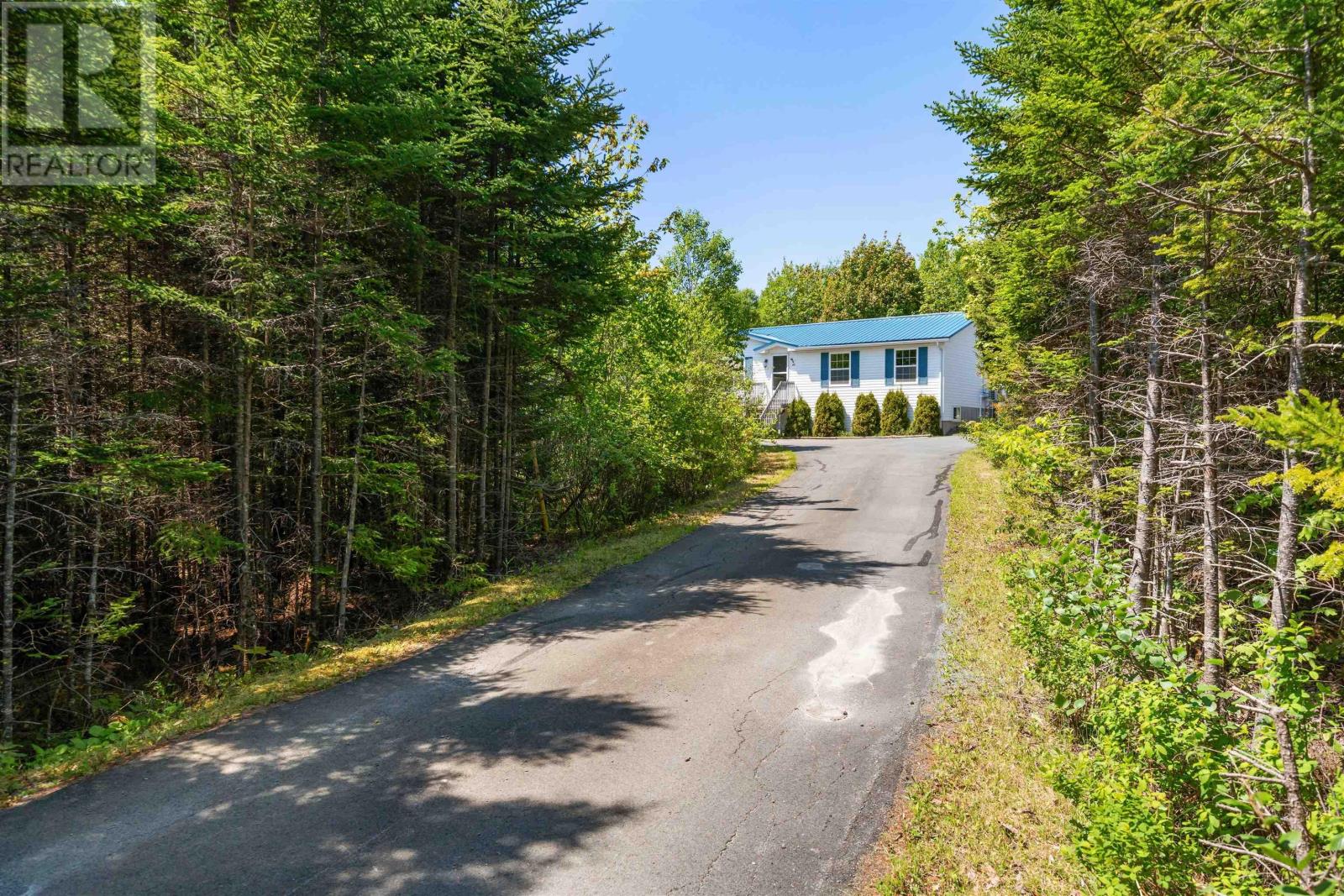 28 West Jeddore Road Property Photo 3