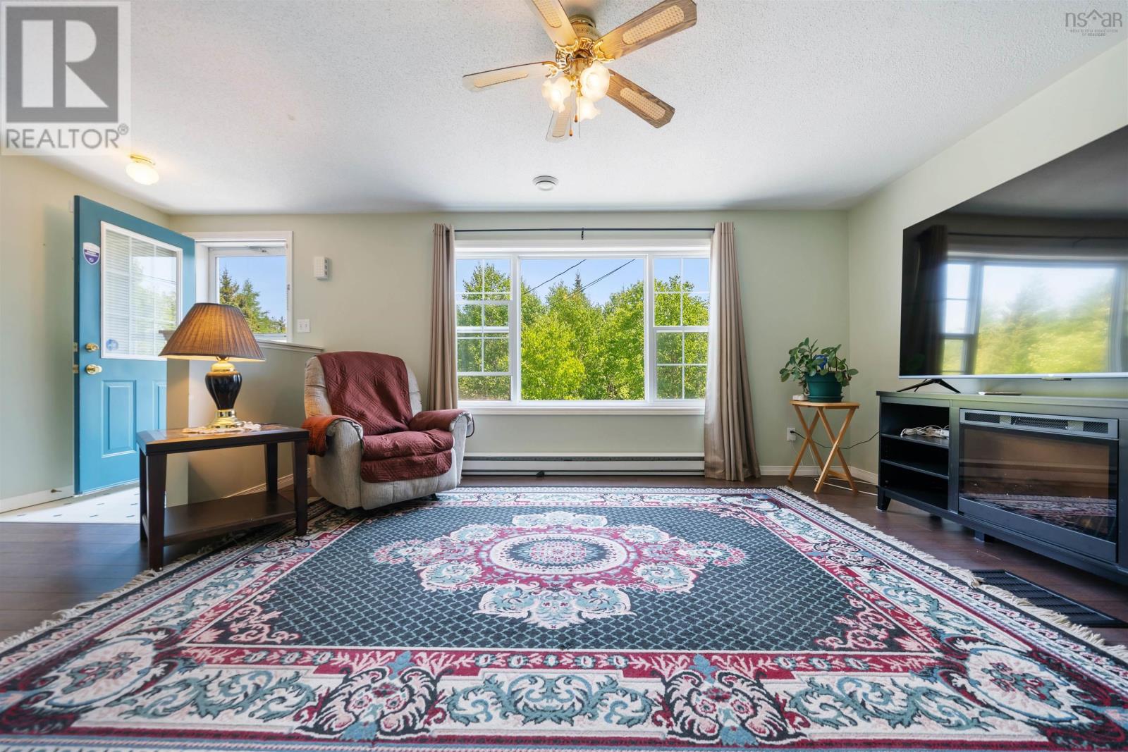 28 West Jeddore Road Property Photo 5
