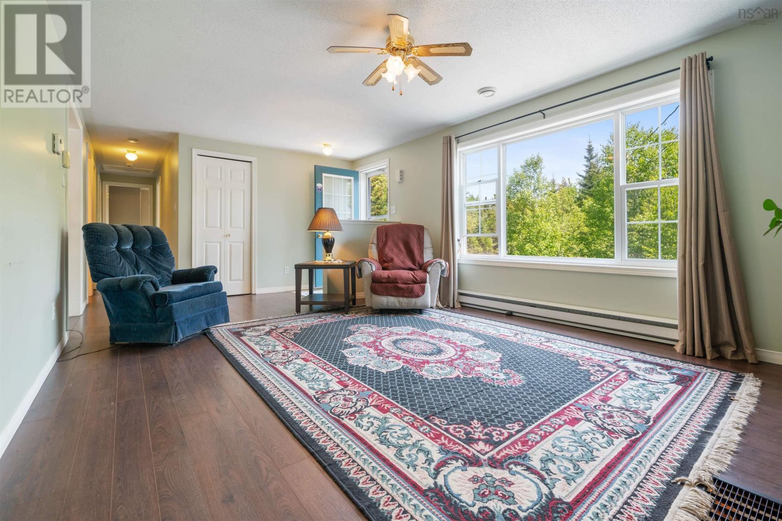 28 West Jeddore Road Property Photo 6