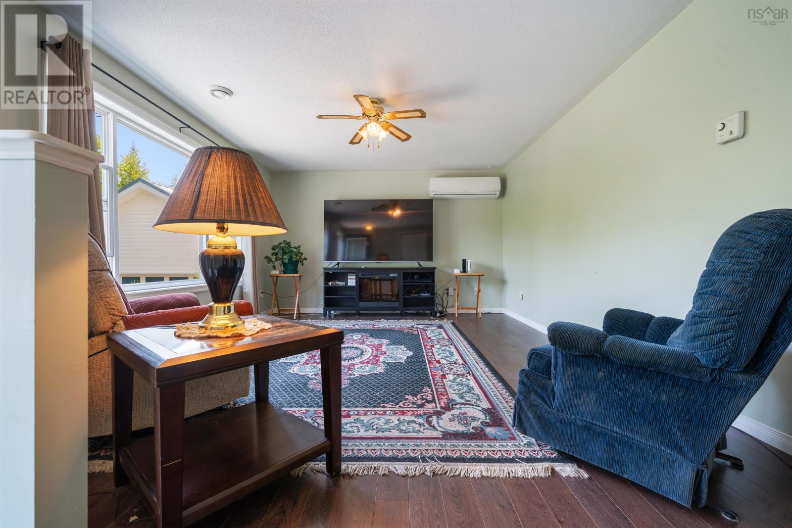28 West Jeddore Road Property Photo 8