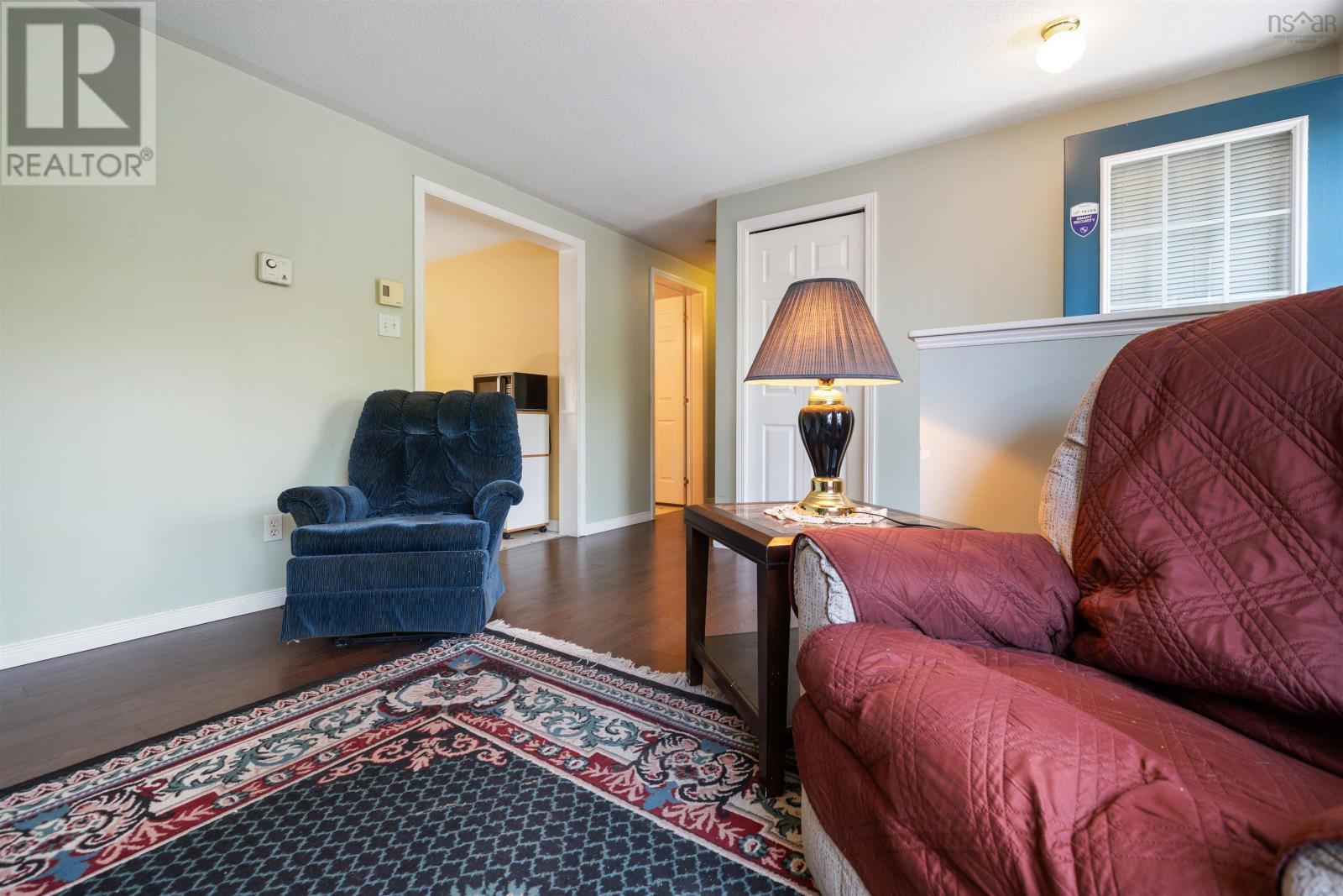 28 West Jeddore Road Property Photo 9
