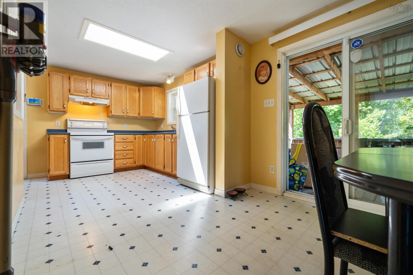28 West Jeddore Road Property Photo 11