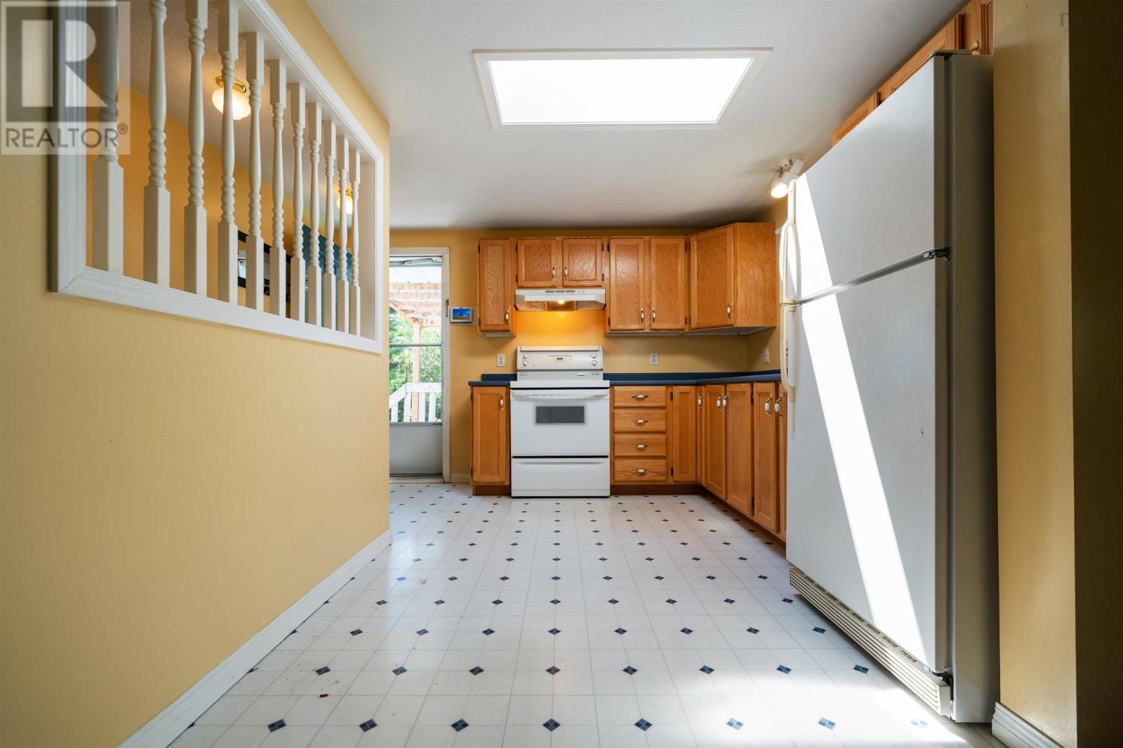 28 West Jeddore Road Property Photo 12