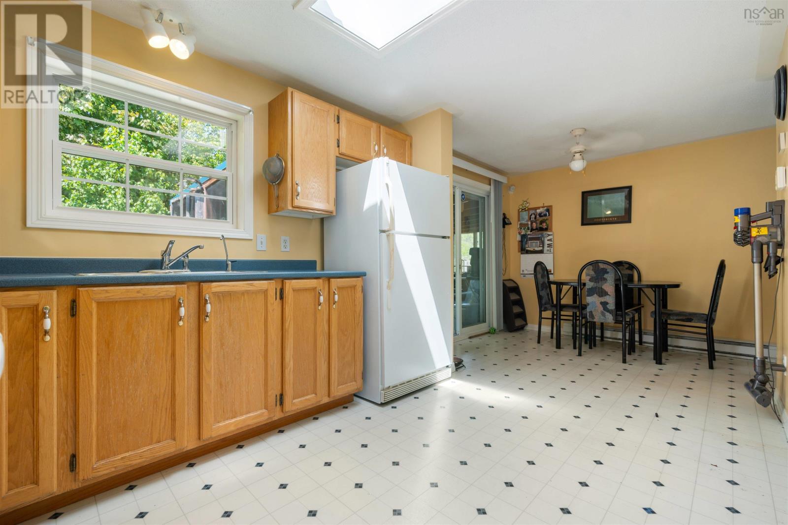 28 West Jeddore Road Property Photo 13