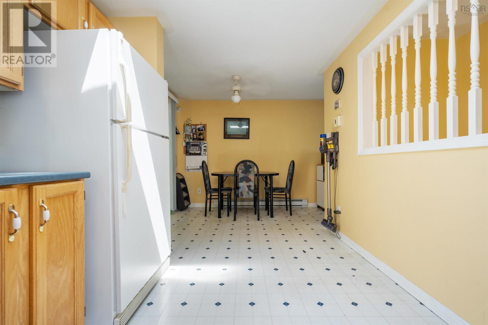 28 West Jeddore Road Property Photo 14