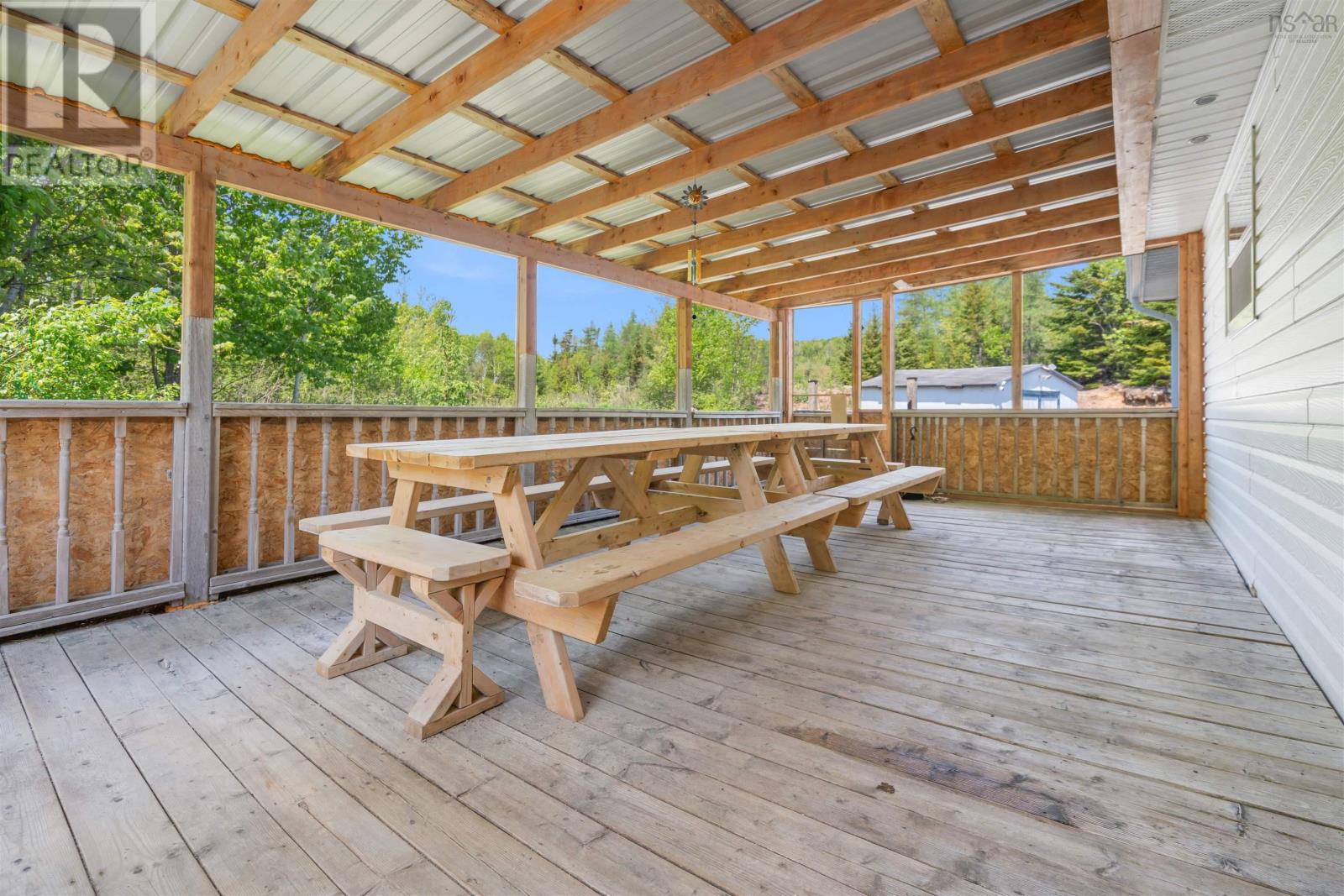 28 West Jeddore Road Property Photo 15