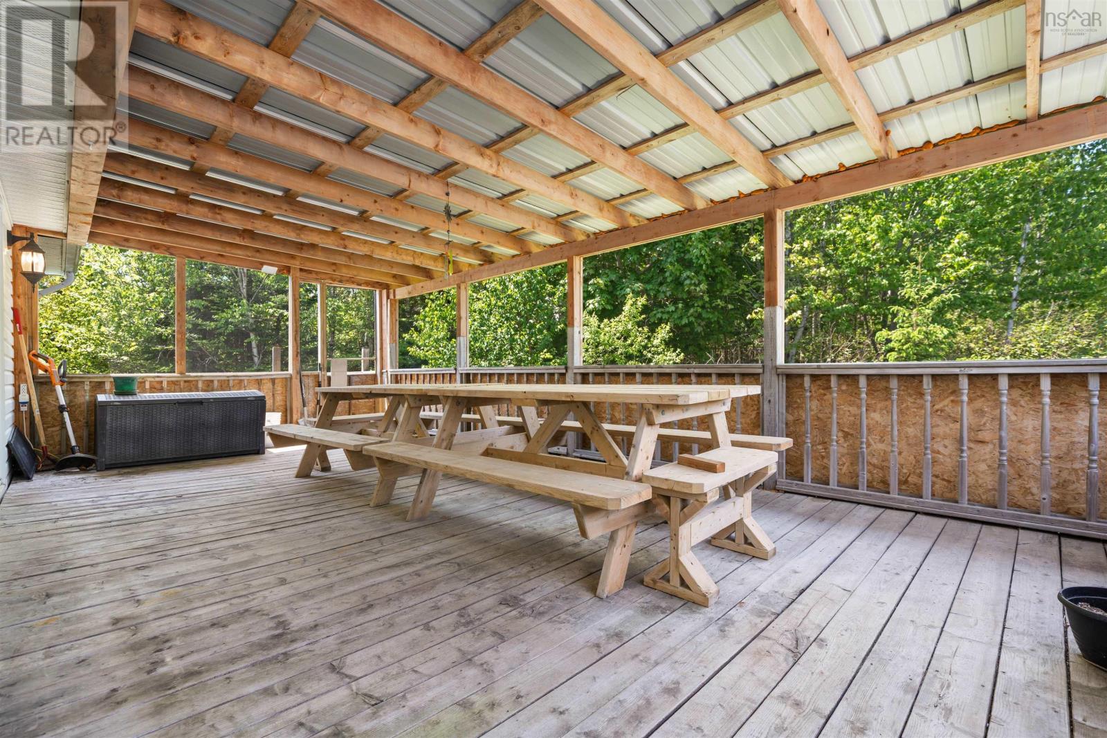 28 West Jeddore Road Property Photo 16