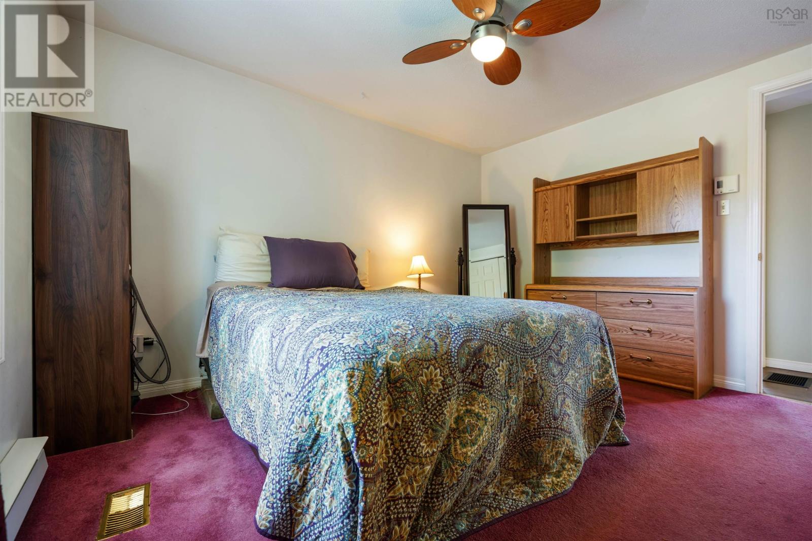 28 West Jeddore Road Property Photo 18