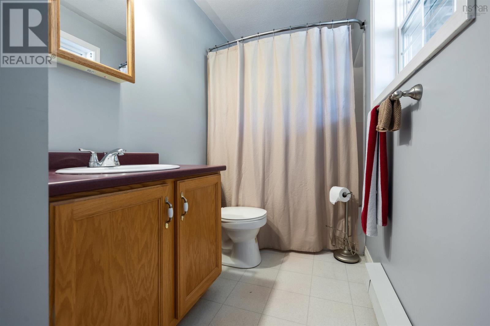 28 West Jeddore Road Property Photo 20