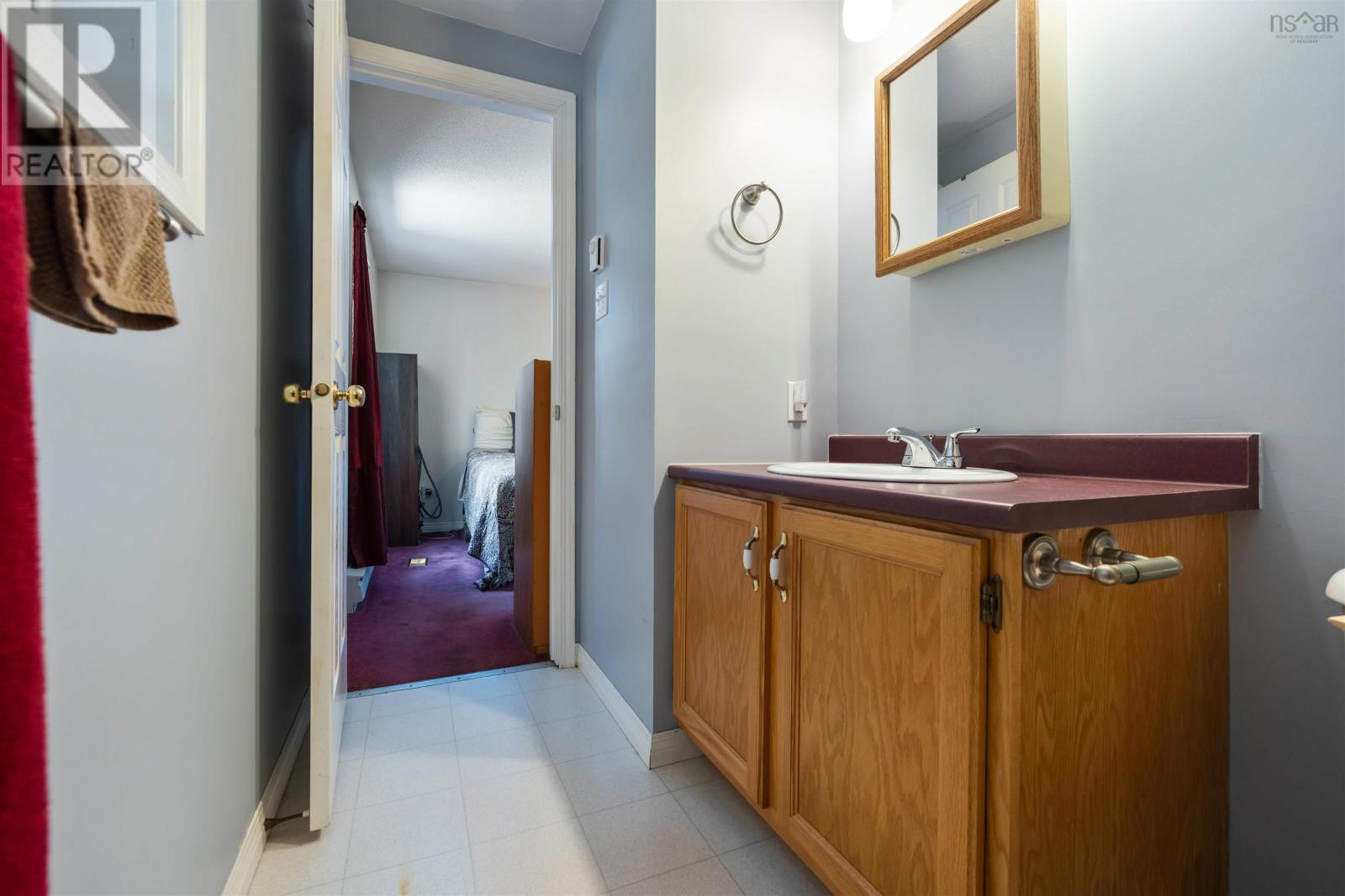 28 West Jeddore Road Property Photo 21