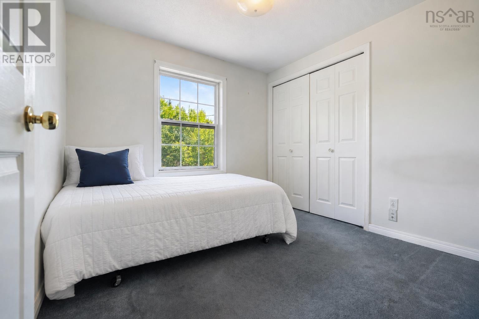 28 West Jeddore Road Property Photo 22