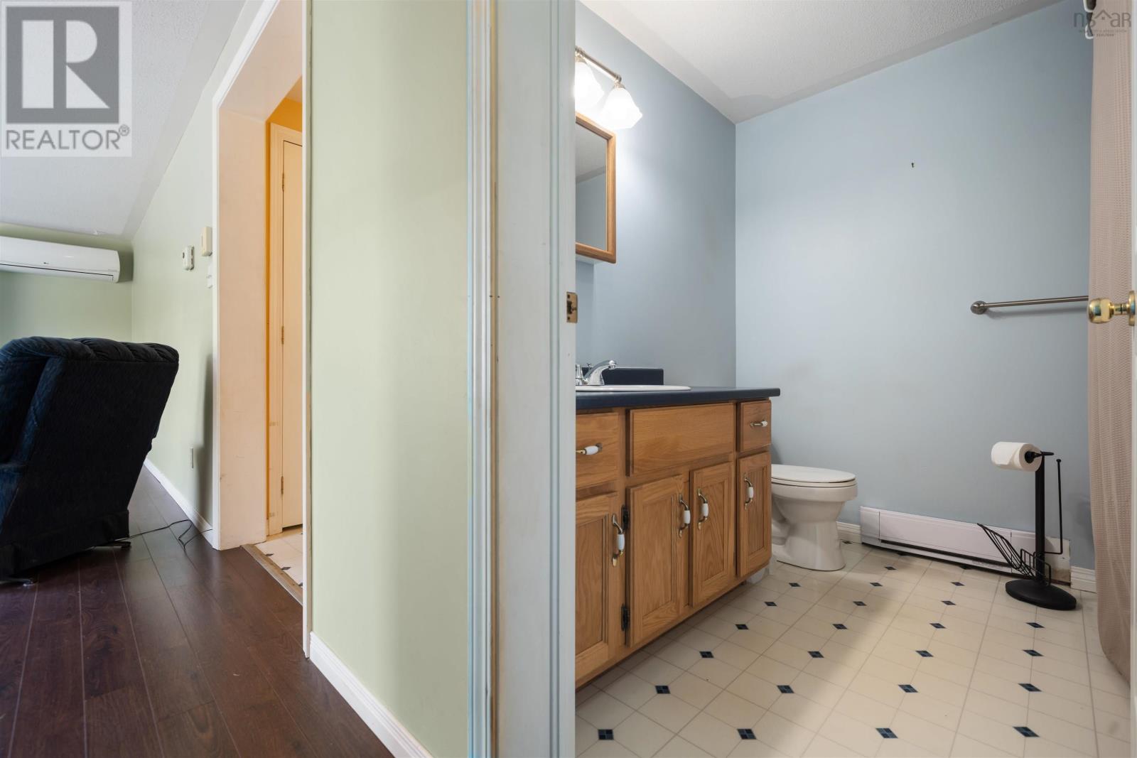 28 West Jeddore Road Property Photo 26