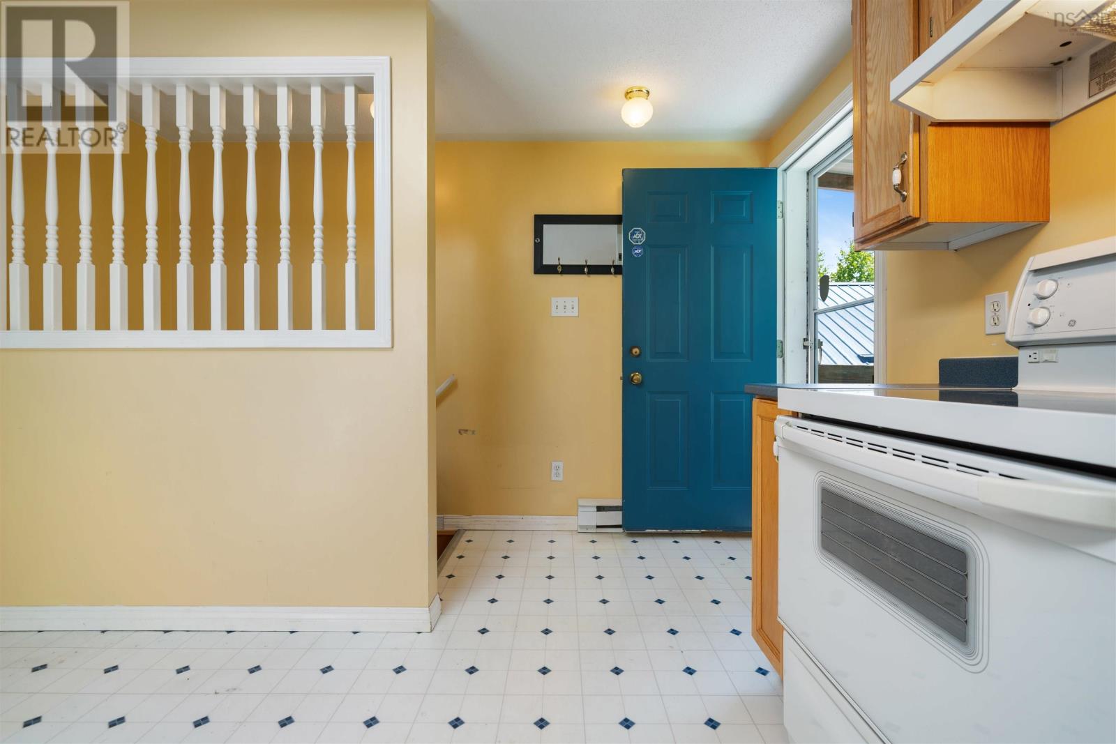 28 West Jeddore Road Property Photo 28