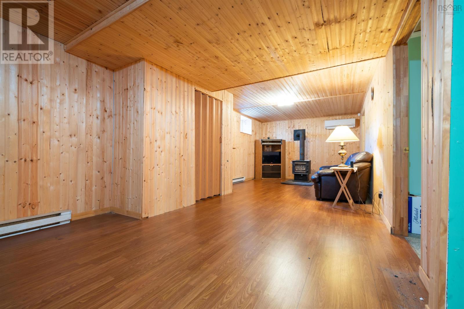 28 West Jeddore Road Property Photo 31