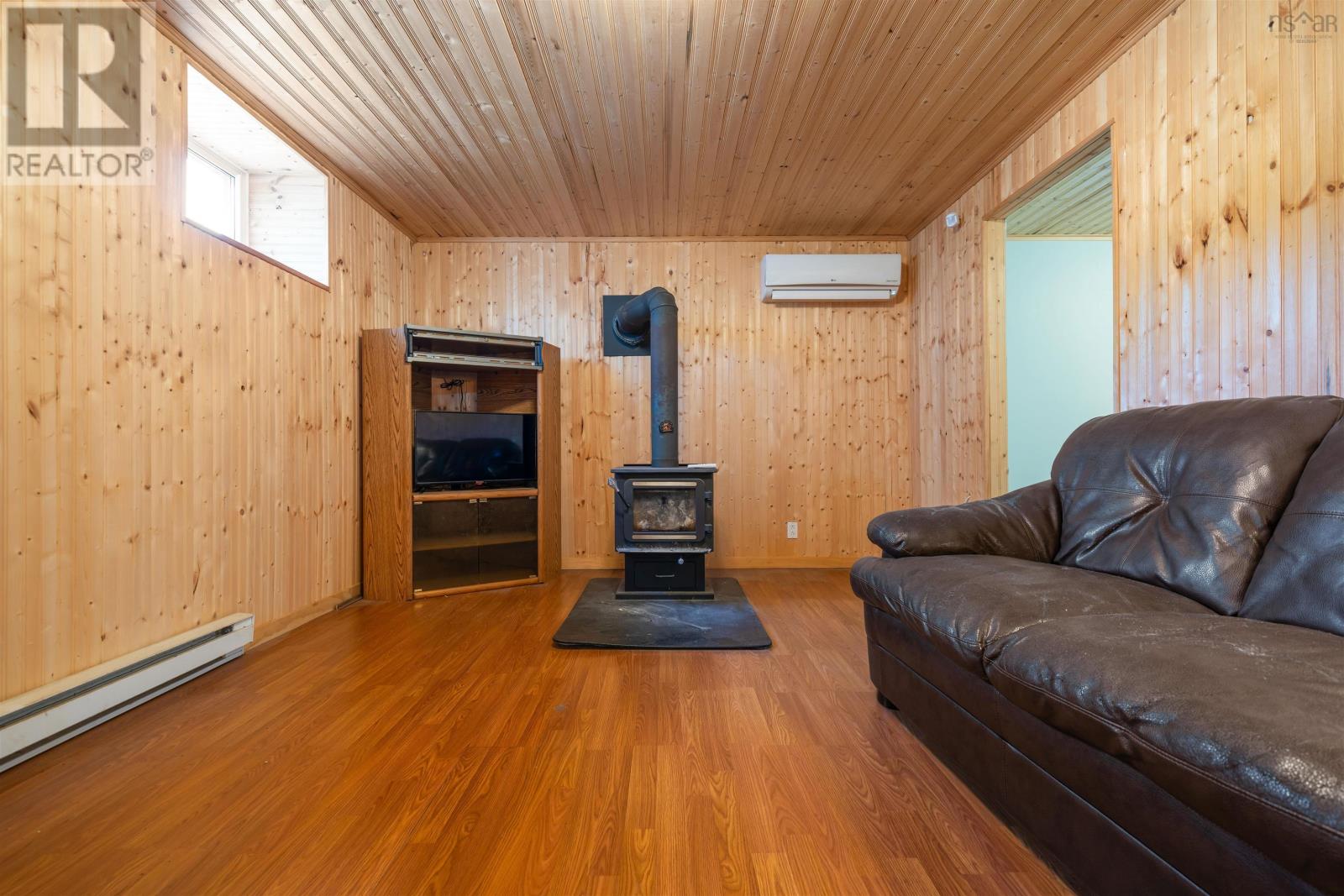 28 West Jeddore Road Property Photo 32