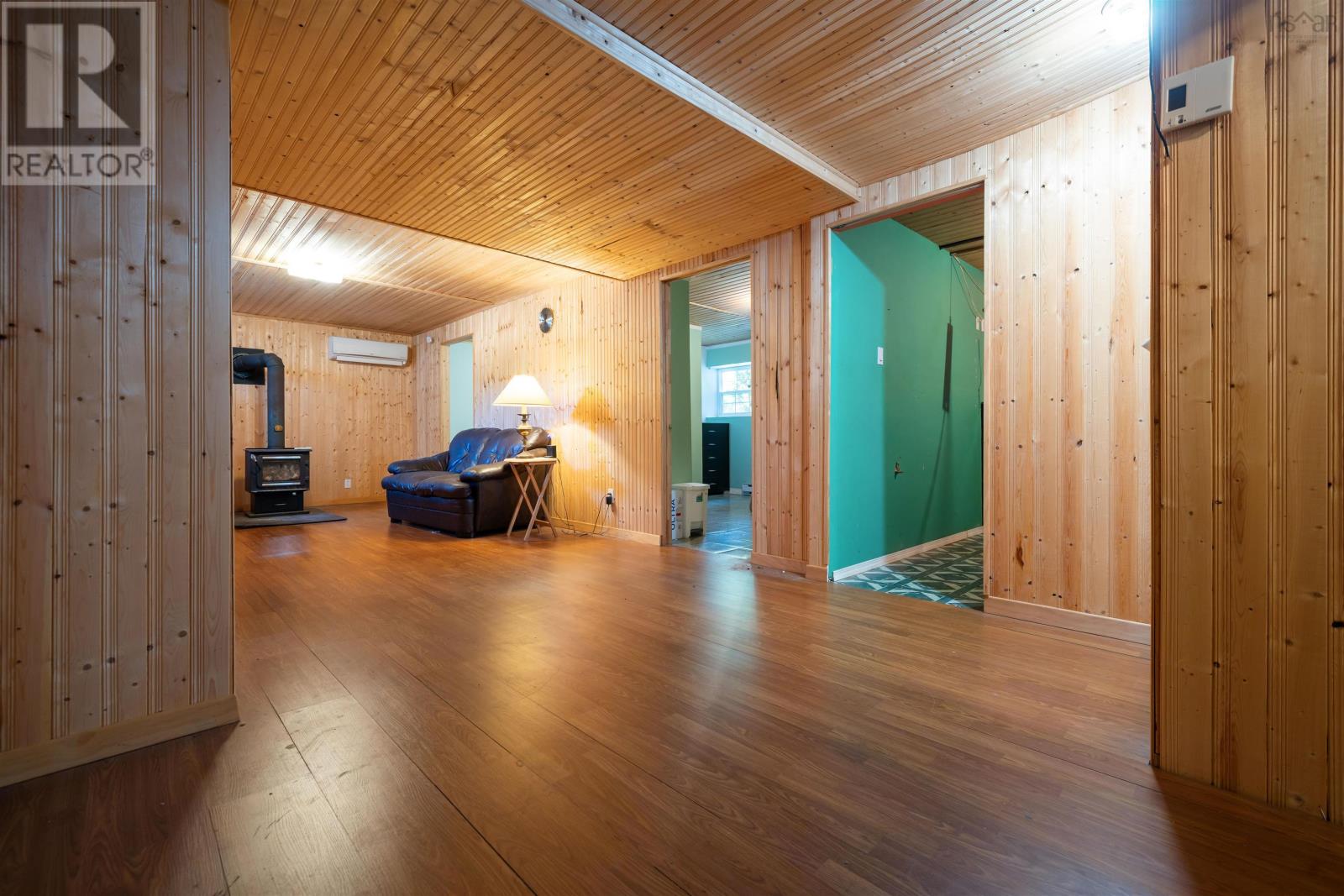 28 West Jeddore Road Property Photo 33