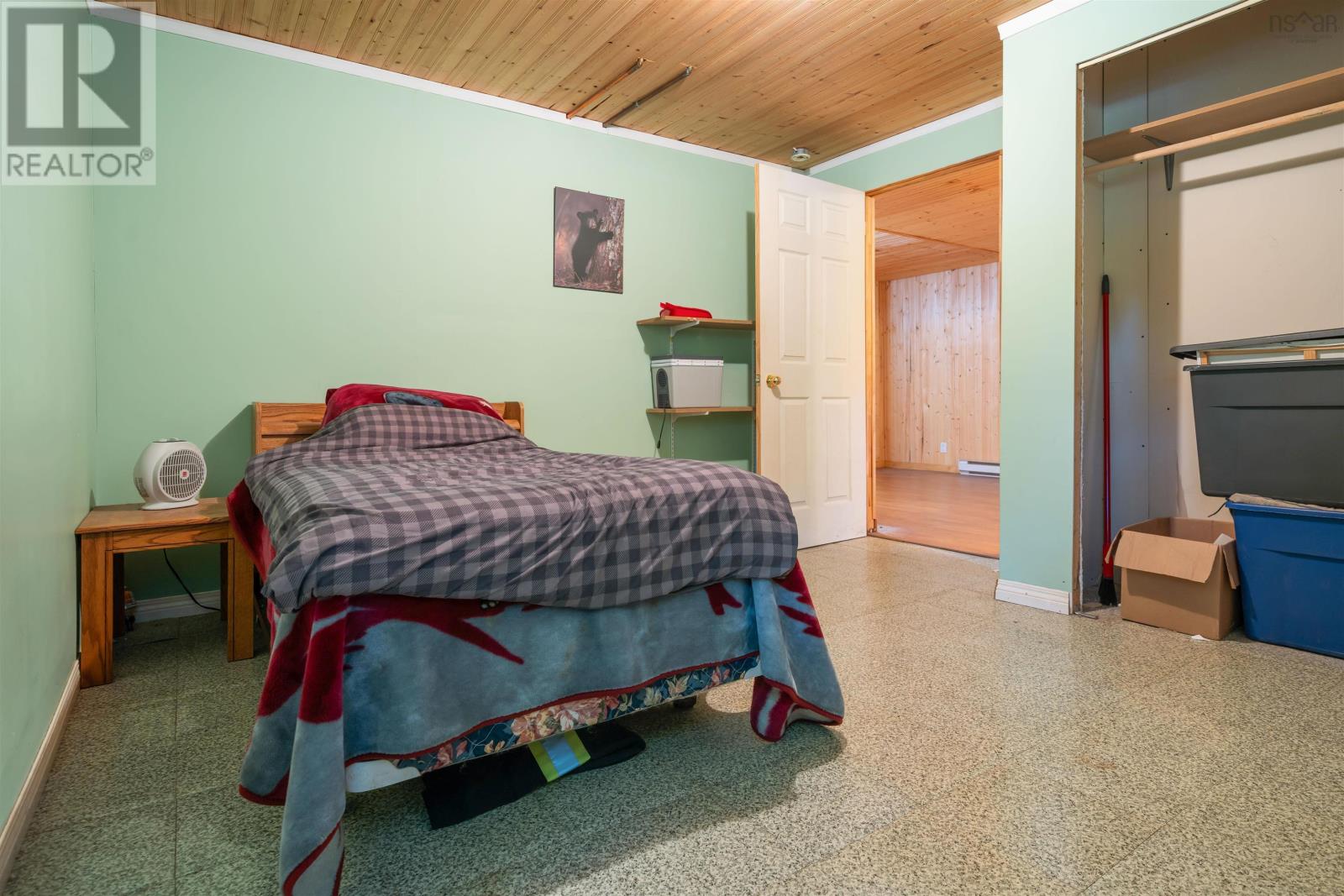28 West Jeddore Road Property Photo 36