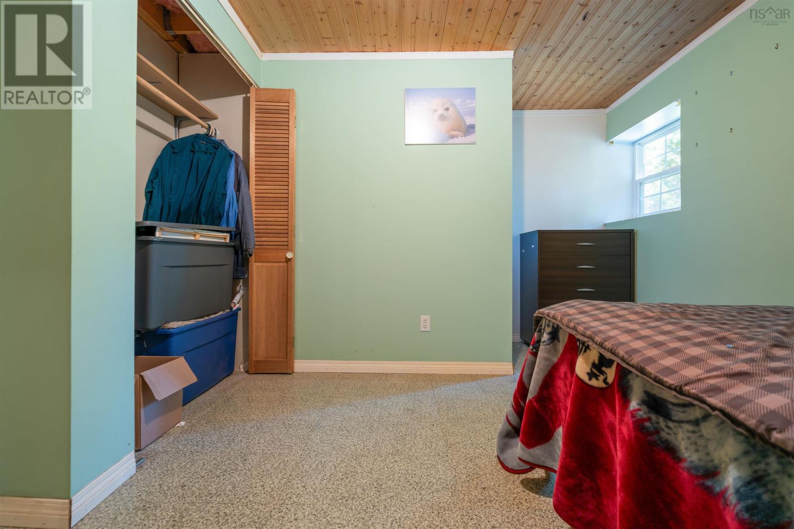28 West Jeddore Road Property Photo 37