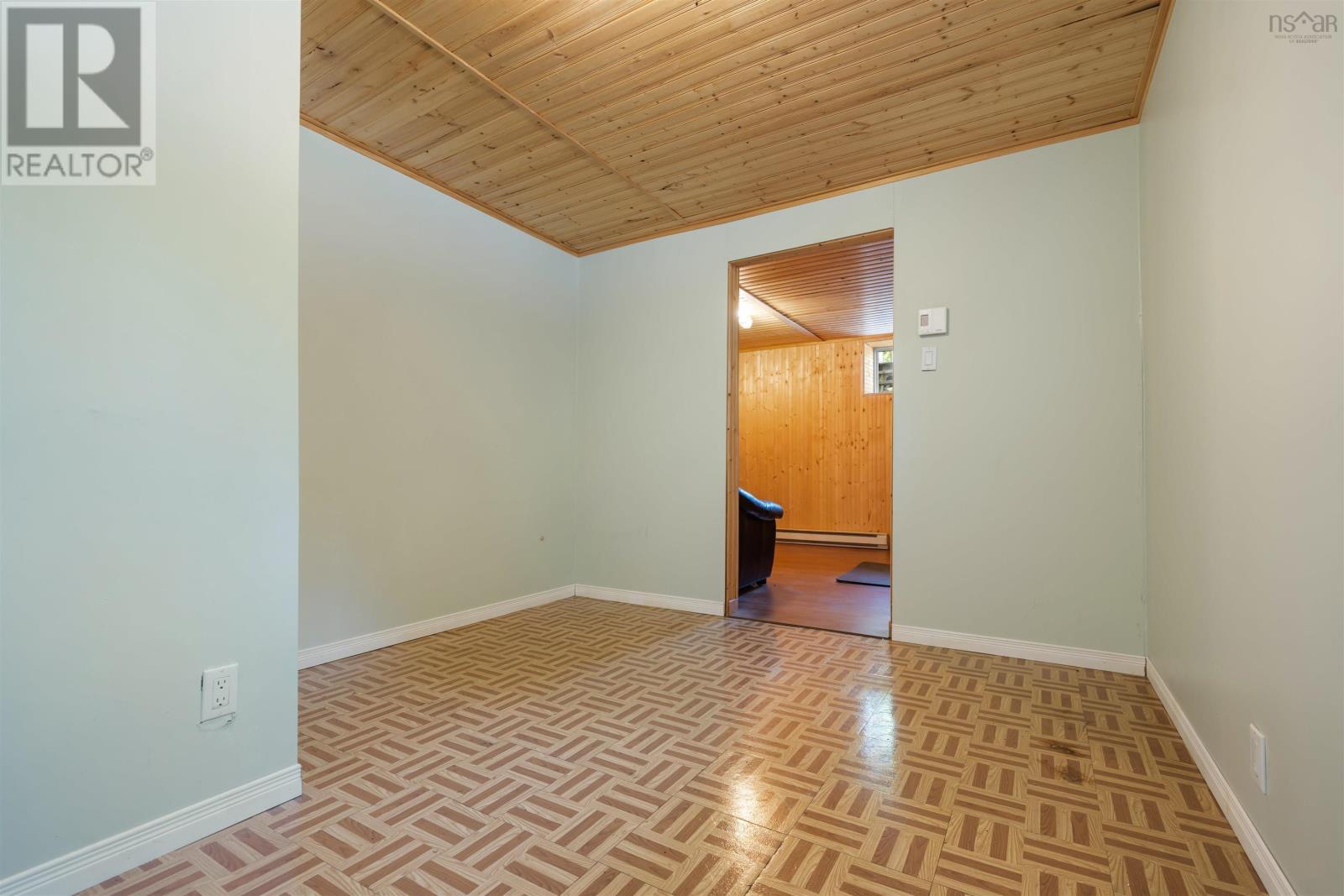 28 West Jeddore Road Property Photo 39