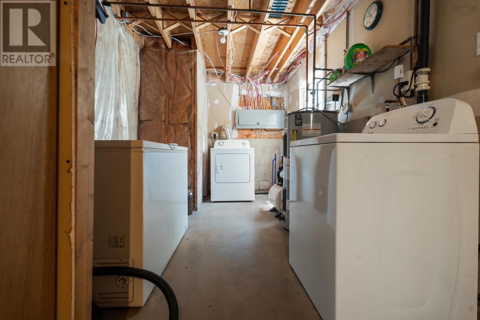 28 West Jeddore Road Property Photo 40