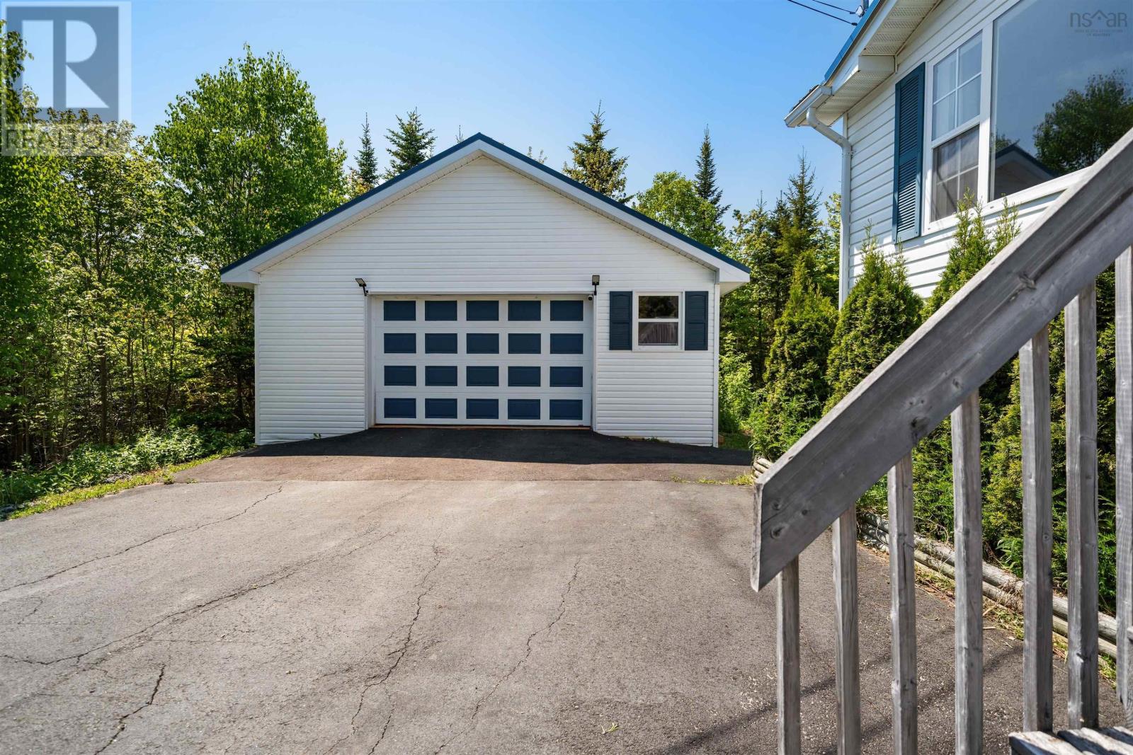 28 West Jeddore Road Property Photo 41