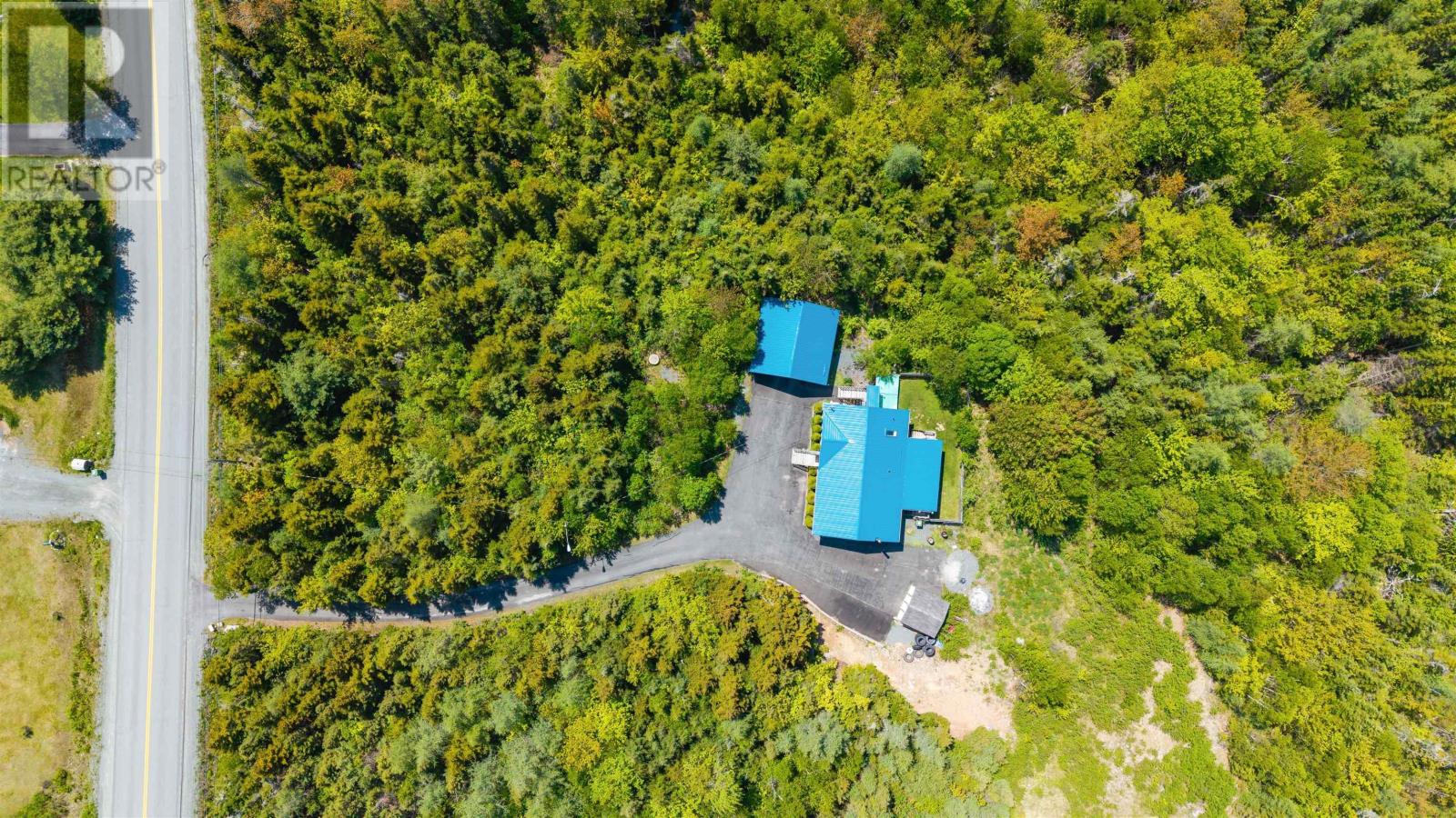28 West Jeddore Road Property Photo 43
