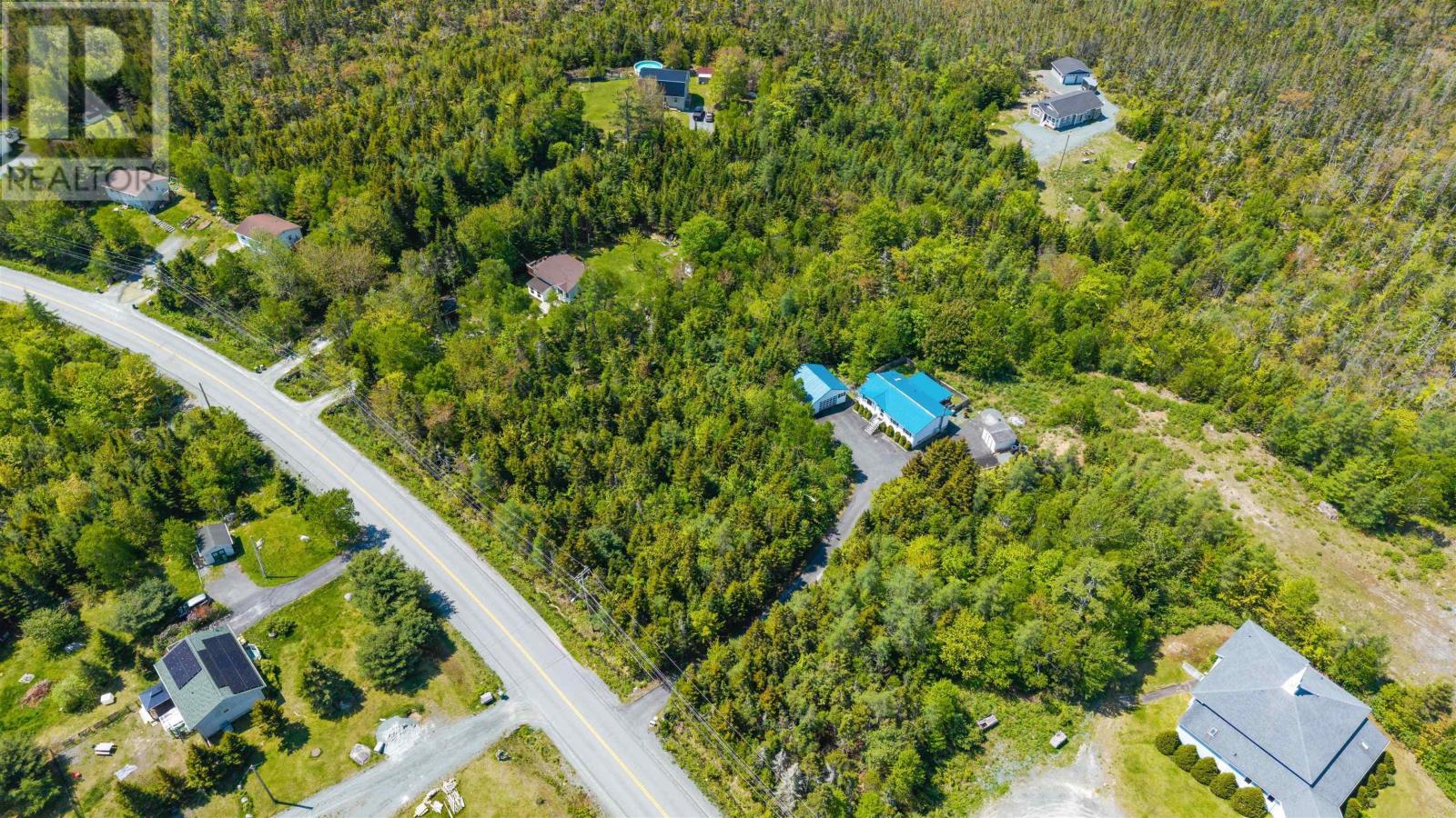 28 West Jeddore Road Property Photo 44