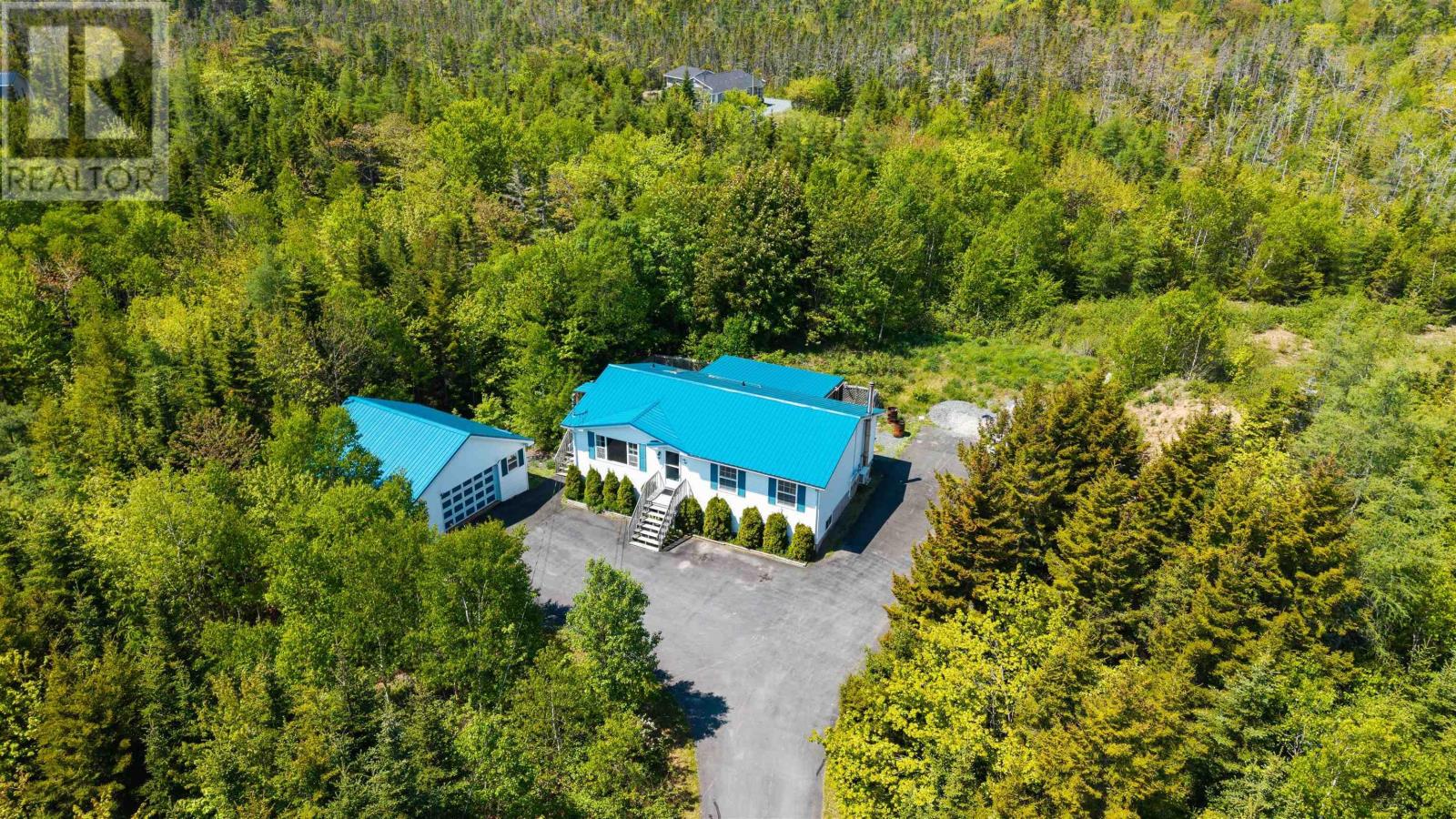 28 West Jeddore Road Property Photo 45