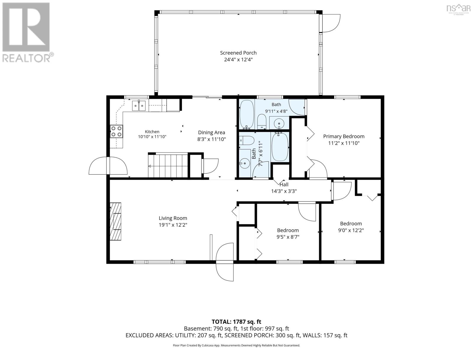 28 West Jeddore Road Property Photo 46