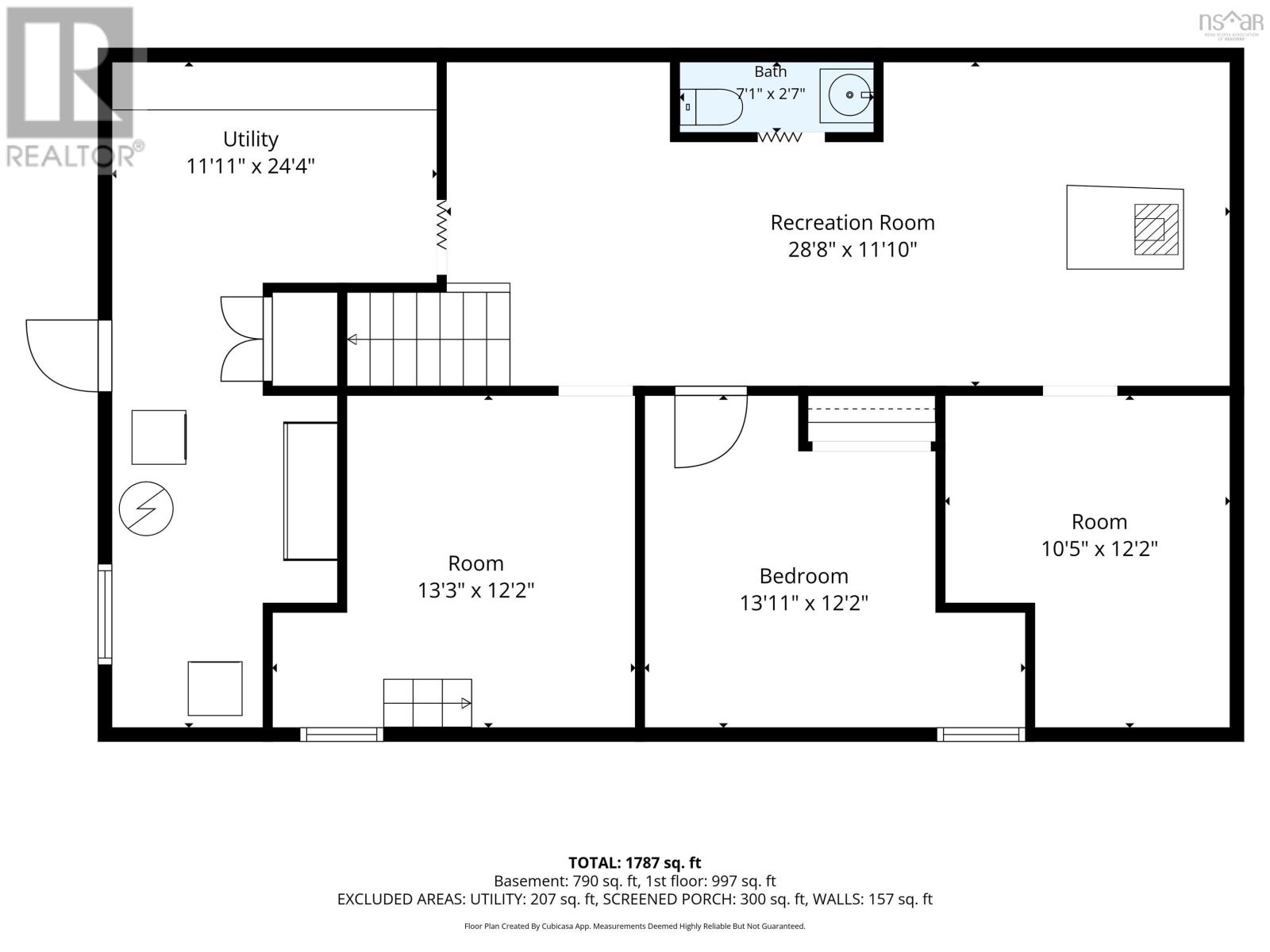 28 West Jeddore Road Property Photo 47