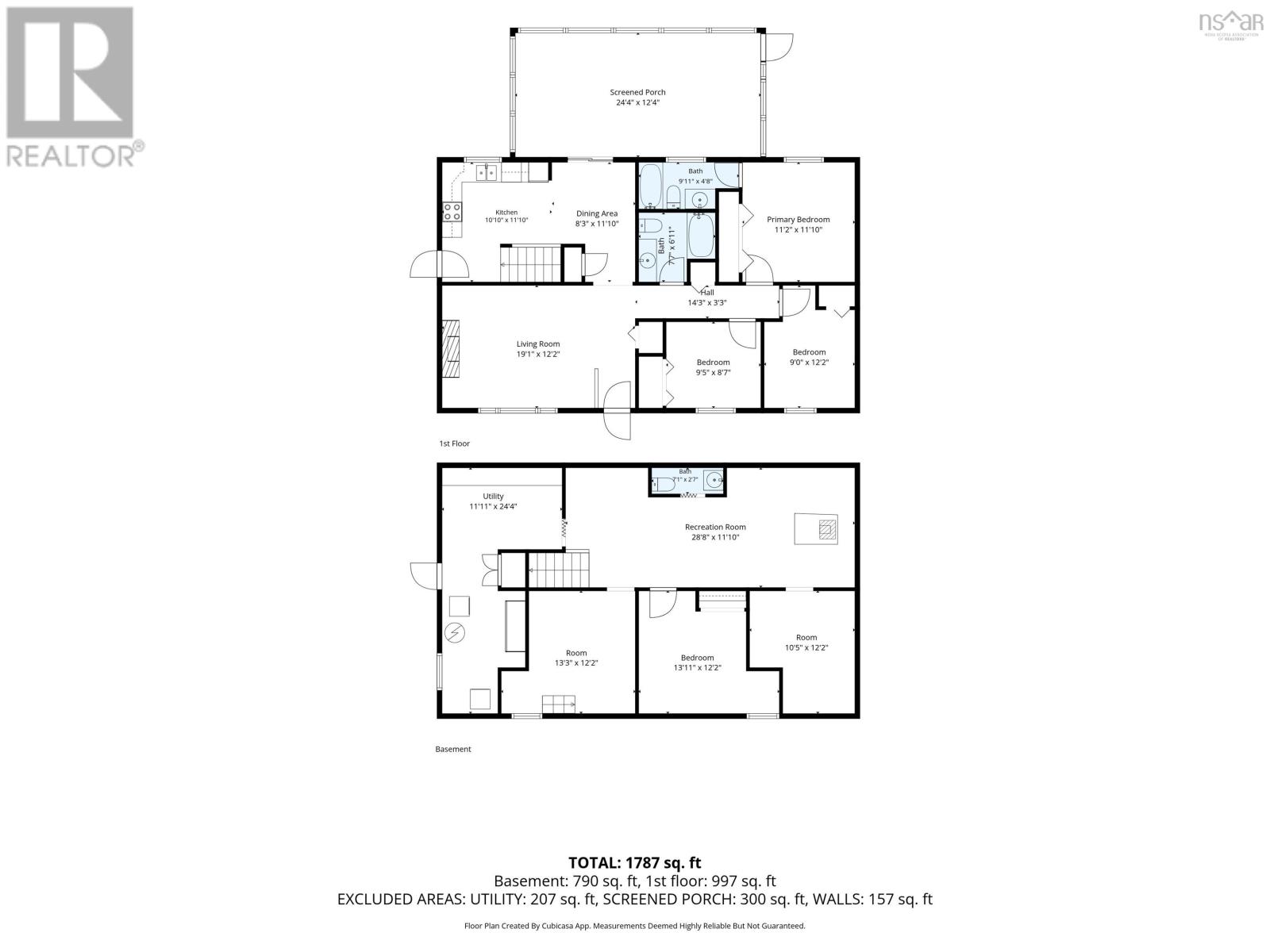 28 West Jeddore Road Property Photo 48