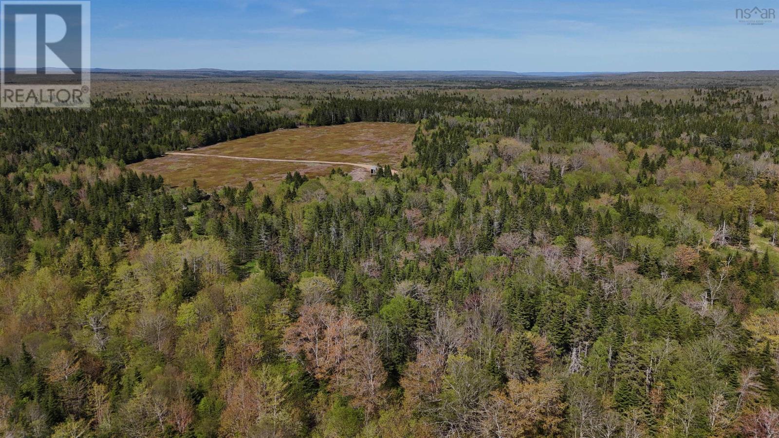 Whycocomagh Mountain Rd Property Photo 3