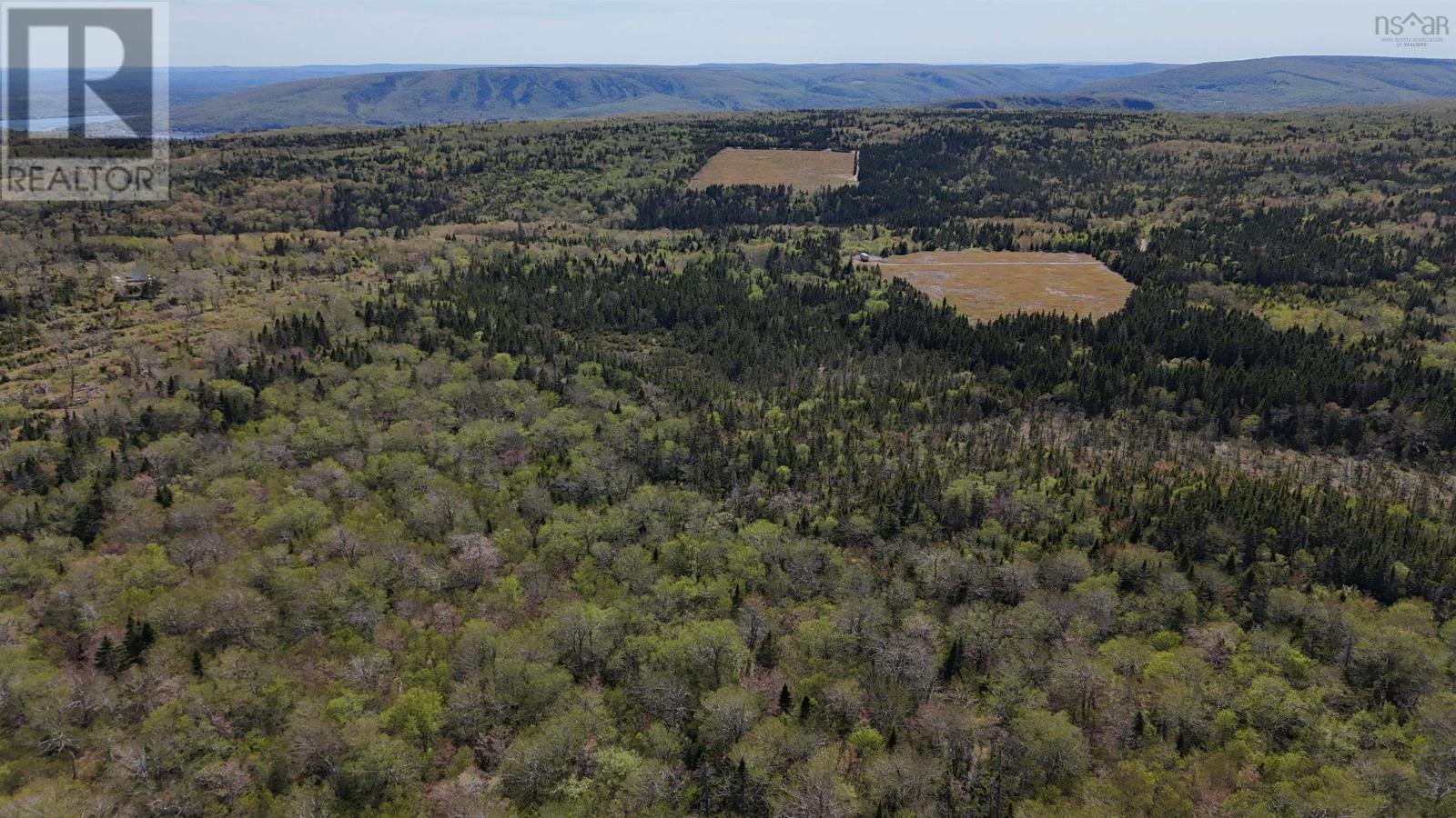 Whycocomagh Mountain Rd Property Photo 7