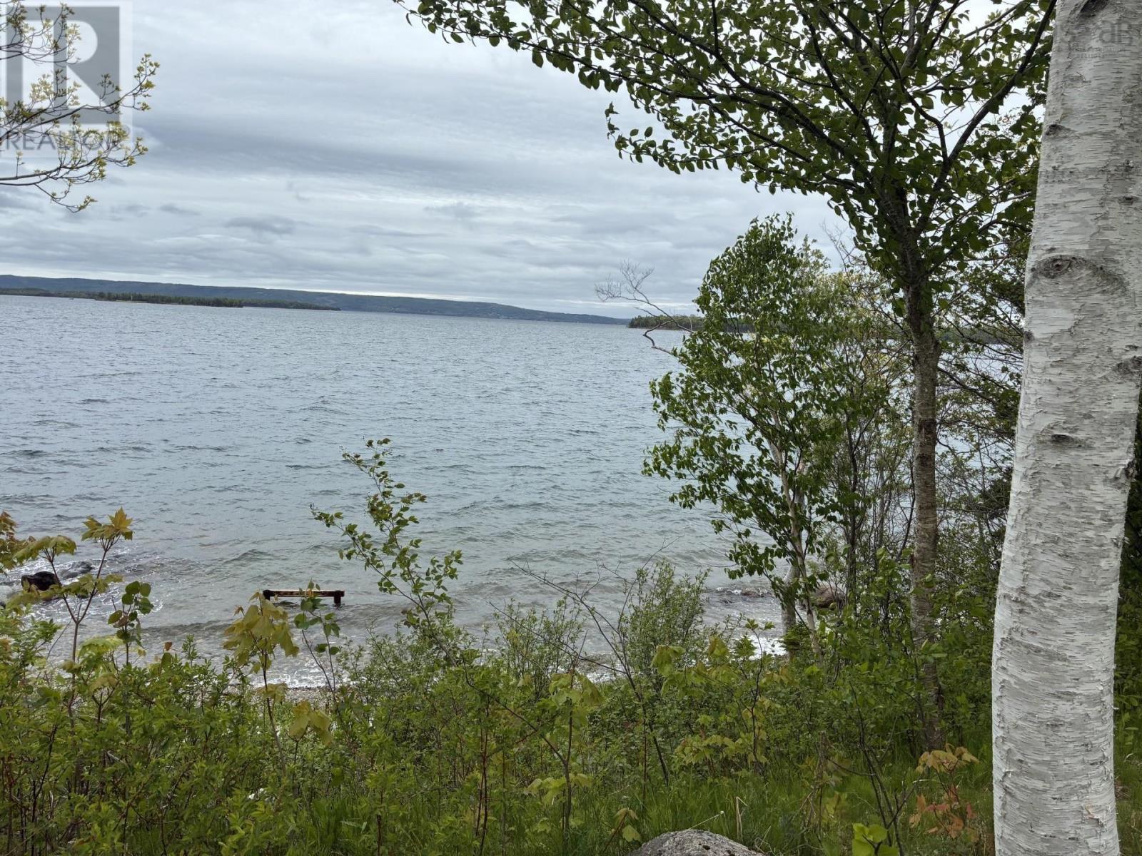 4030 Marble Mountain Road Property Photo 3