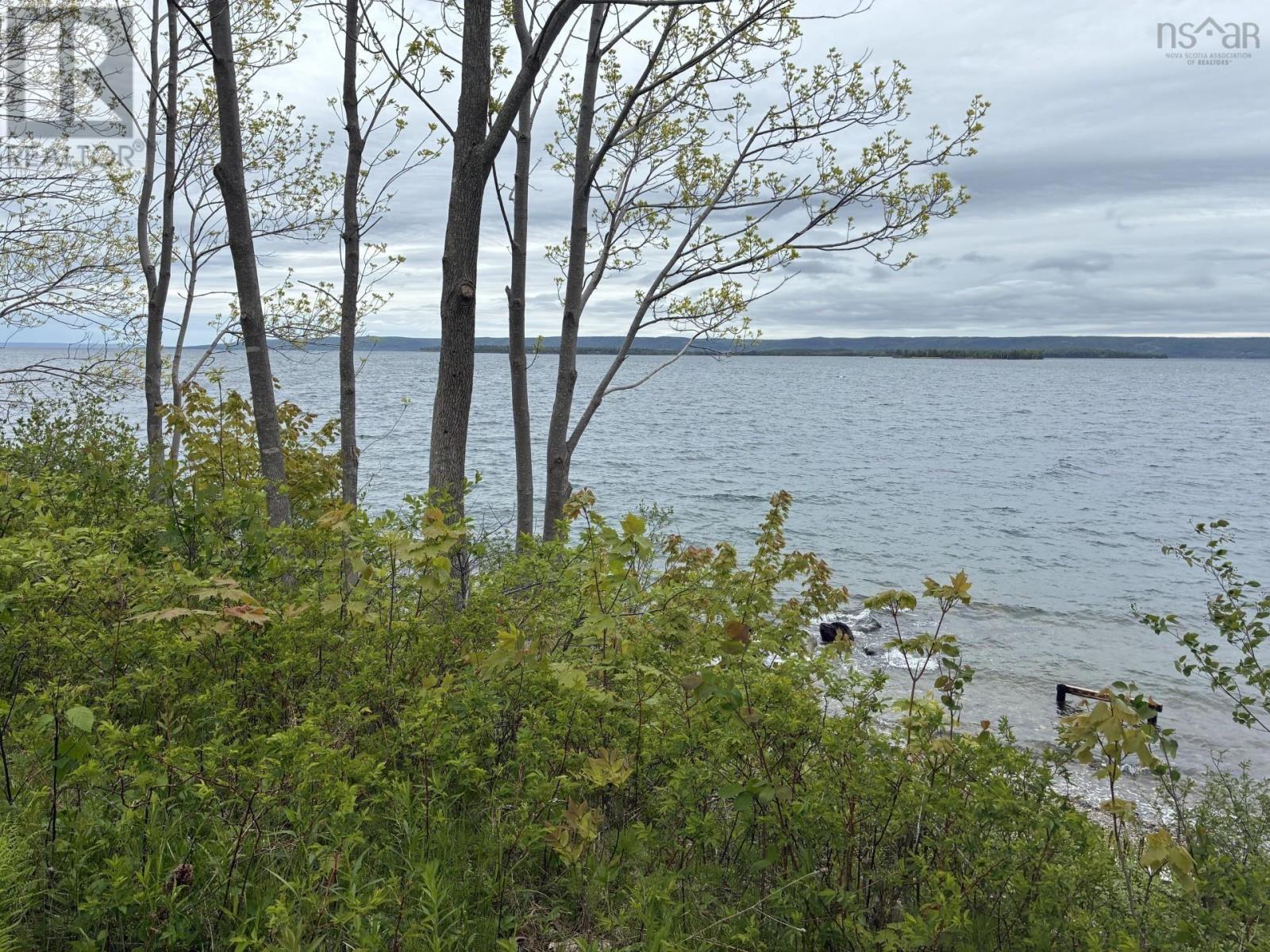4030 Marble Mountain Road Property Photo 4