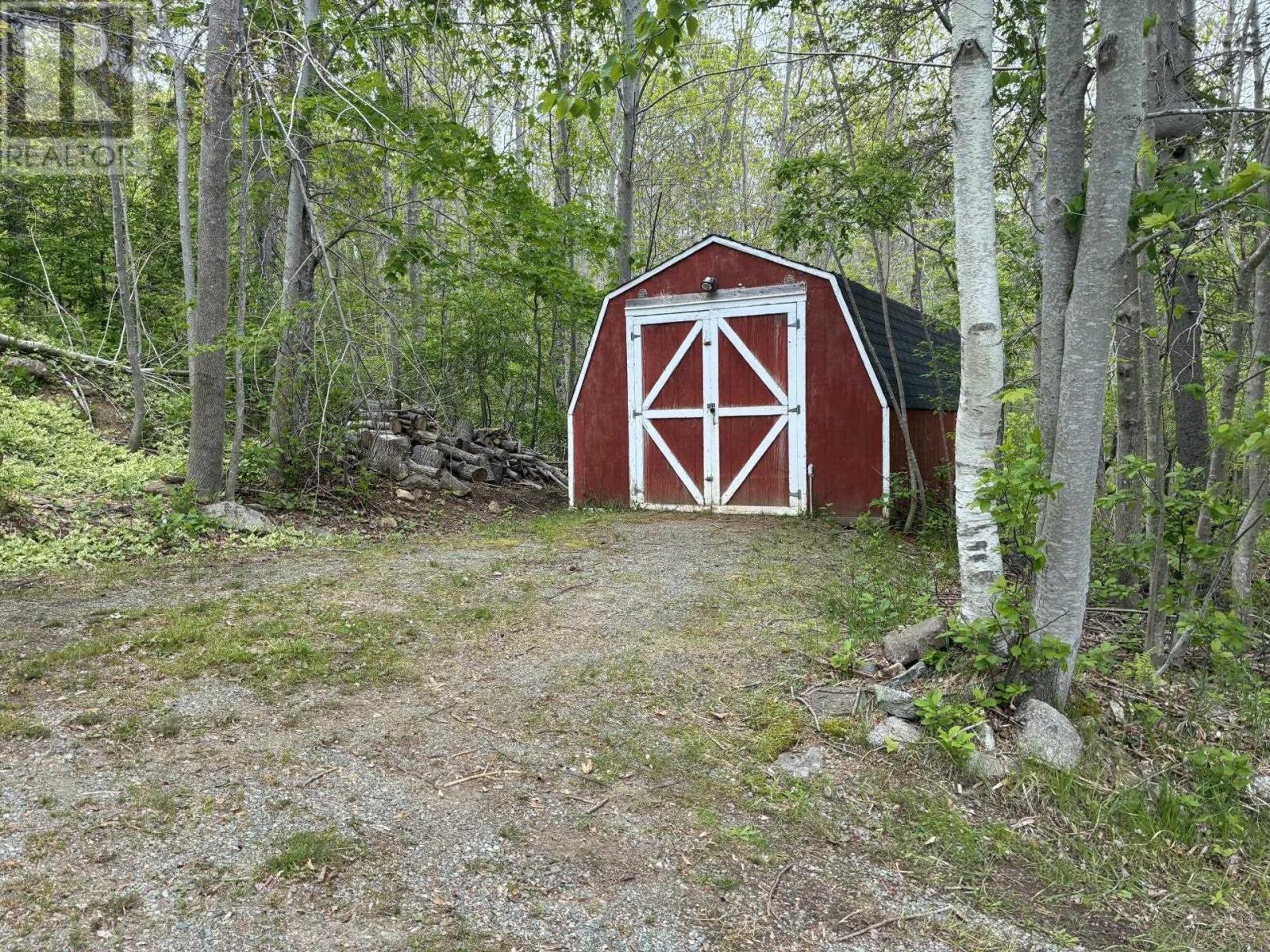 4030 Marble Mountain Road Property Photo 5