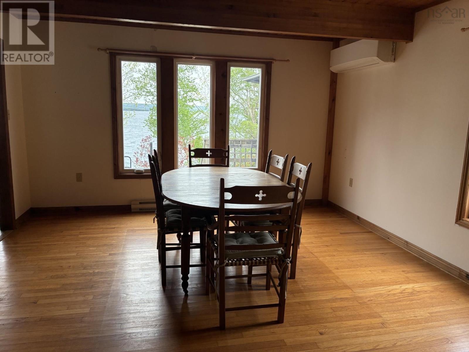 4030 Marble Mountain Road Property Photo 8