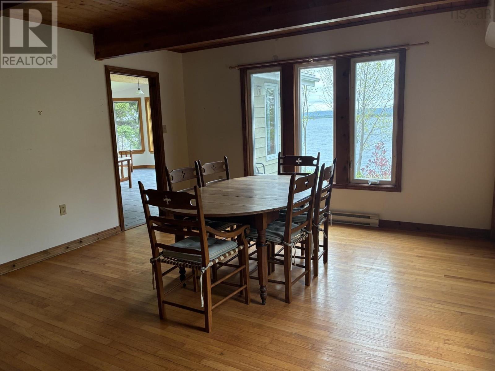4030 Marble Mountain Road Property Photo 9
