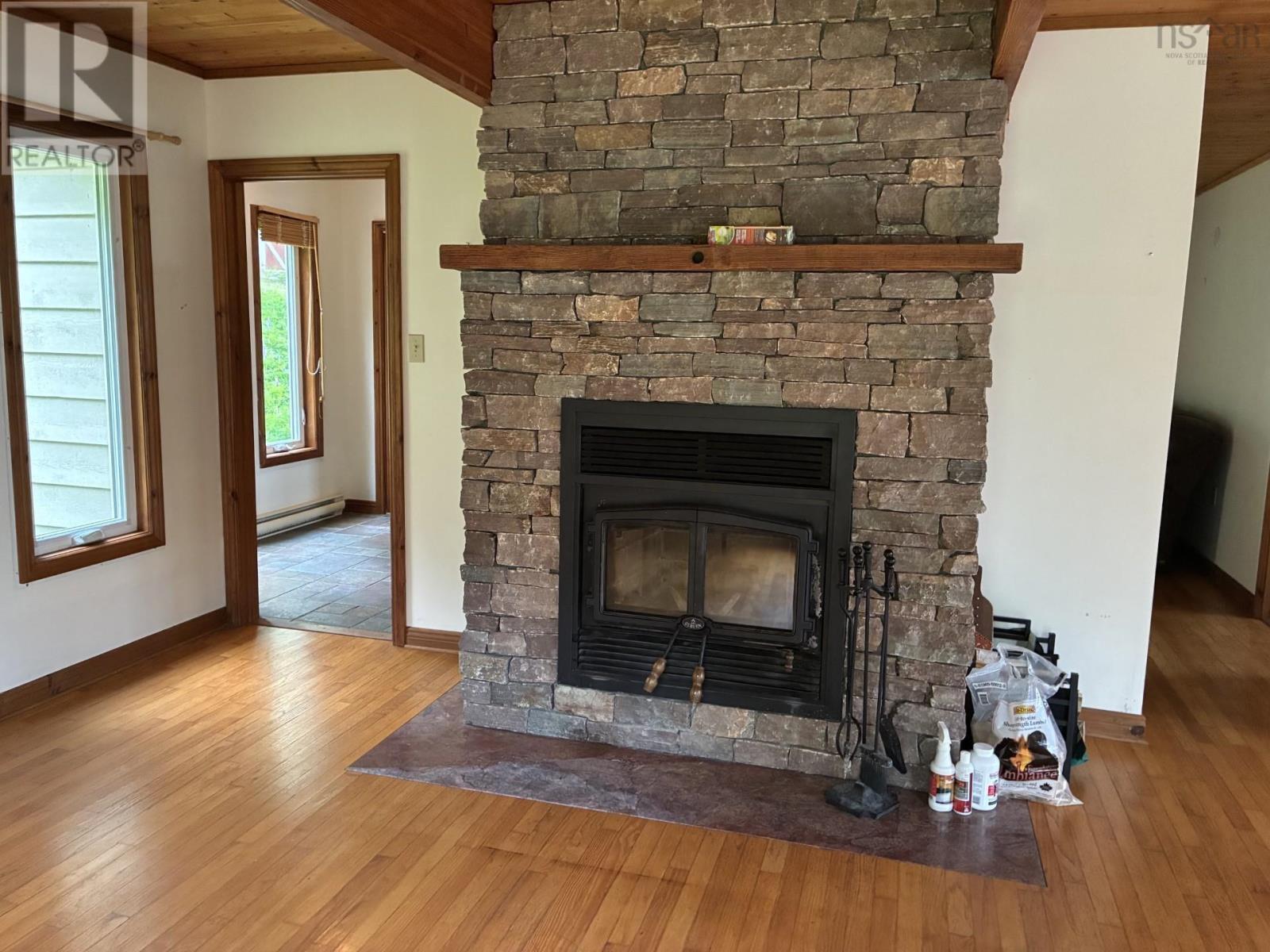 4030 Marble Mountain Road Property Photo 10